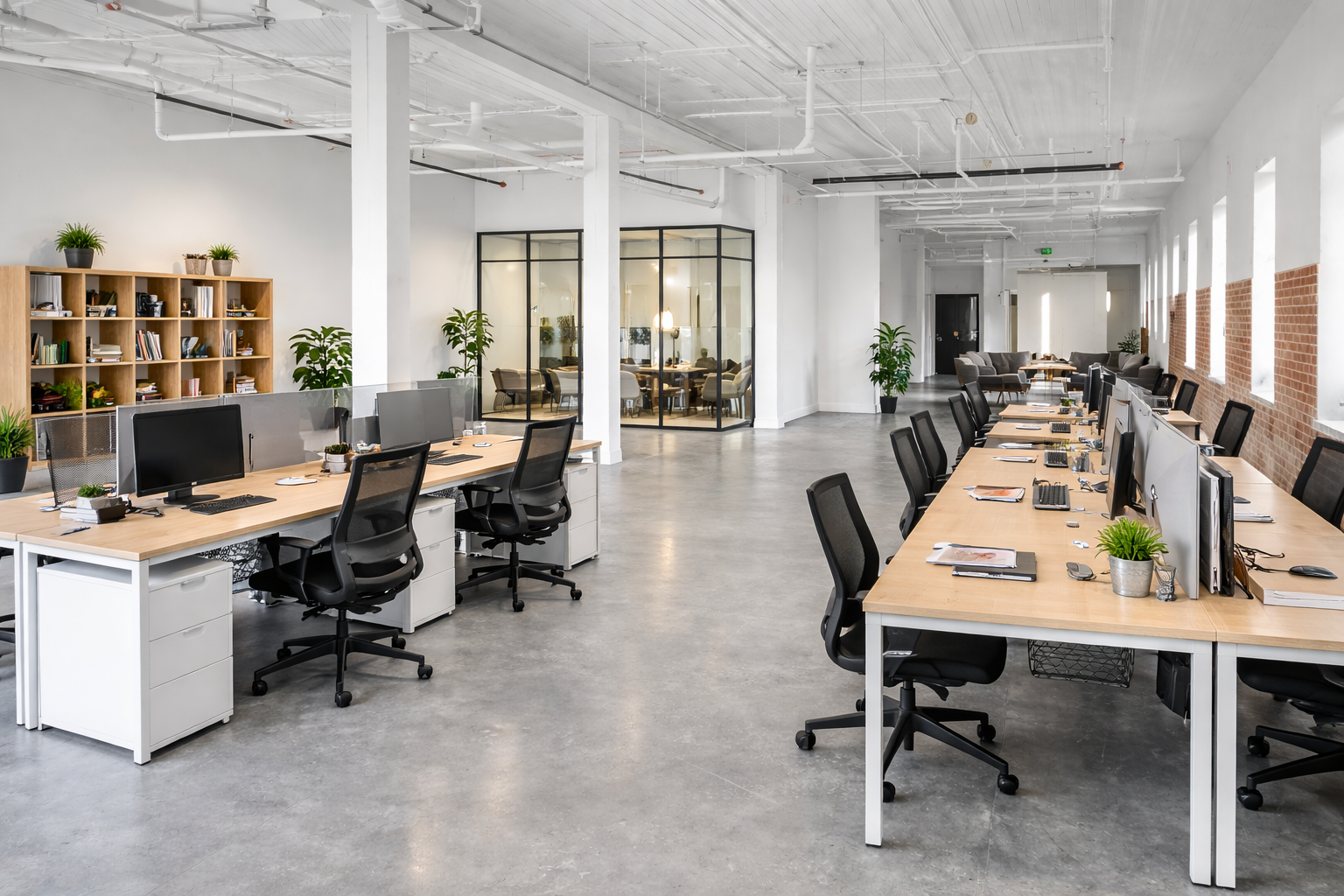 ChatGPT Image Jan 29, 2026, 10_13_03 PM.png