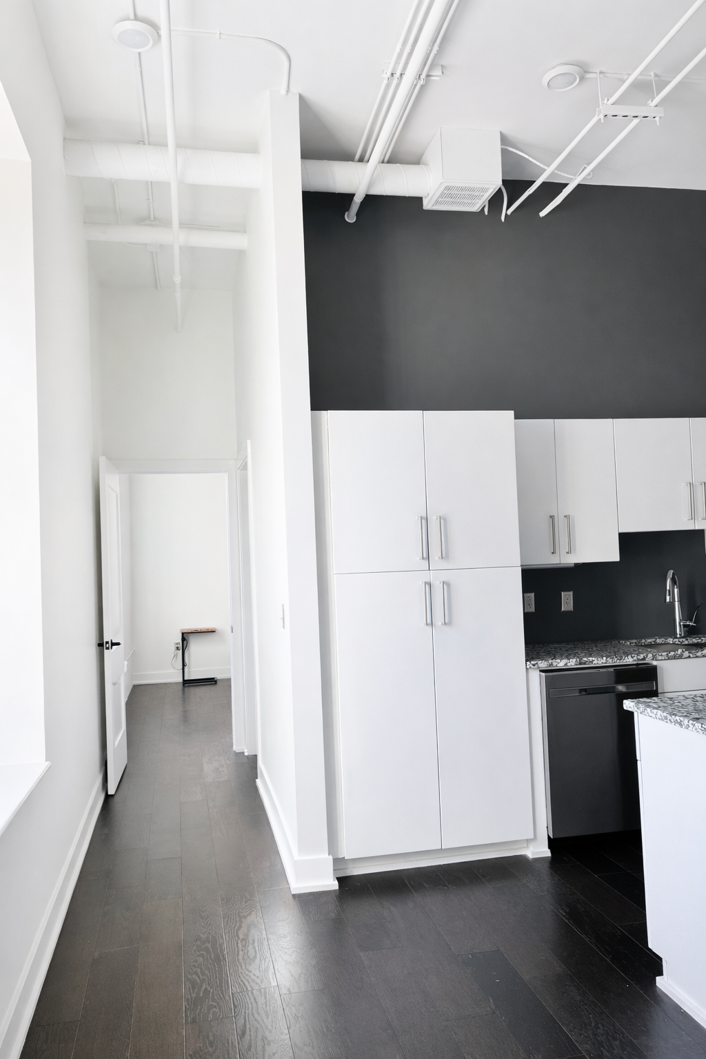 ChatGPT Image Jan 28, 2026, 12_45_18 PM.png