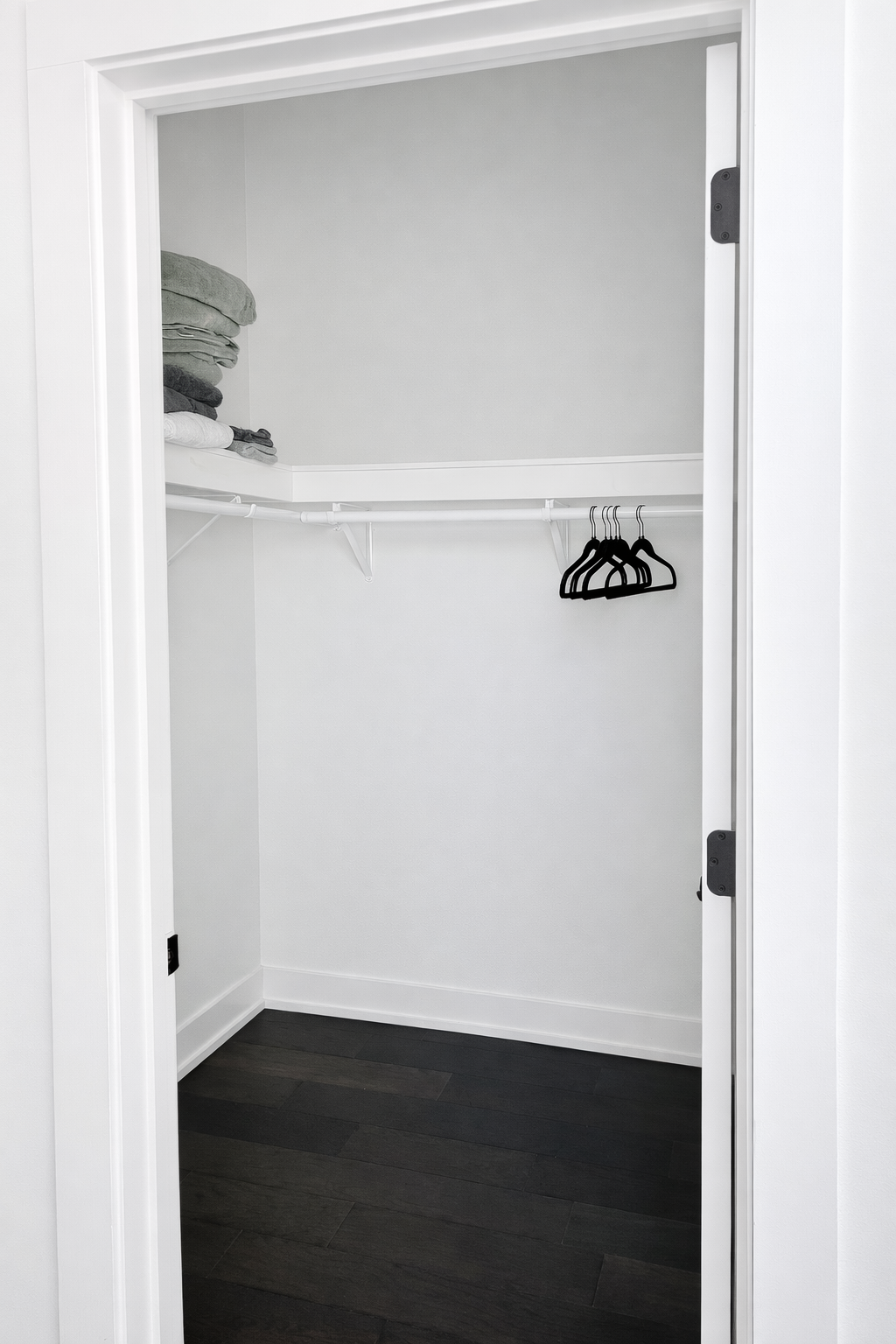 ChatGPT Image Jan 28, 2026, 03_03_20 PM.png