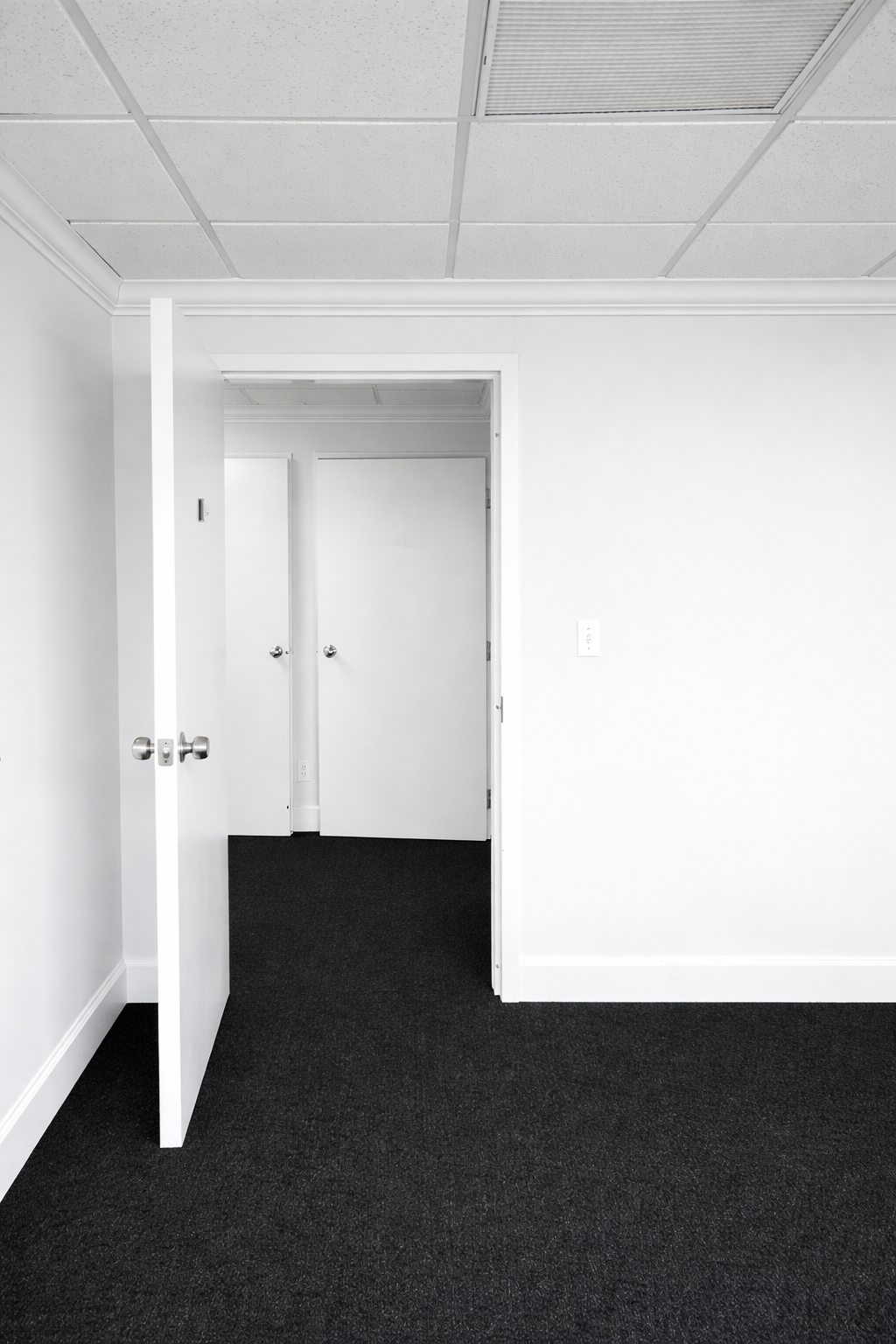 ChatGPT Image Feb 3, 2026, 08_37_55 PM.png