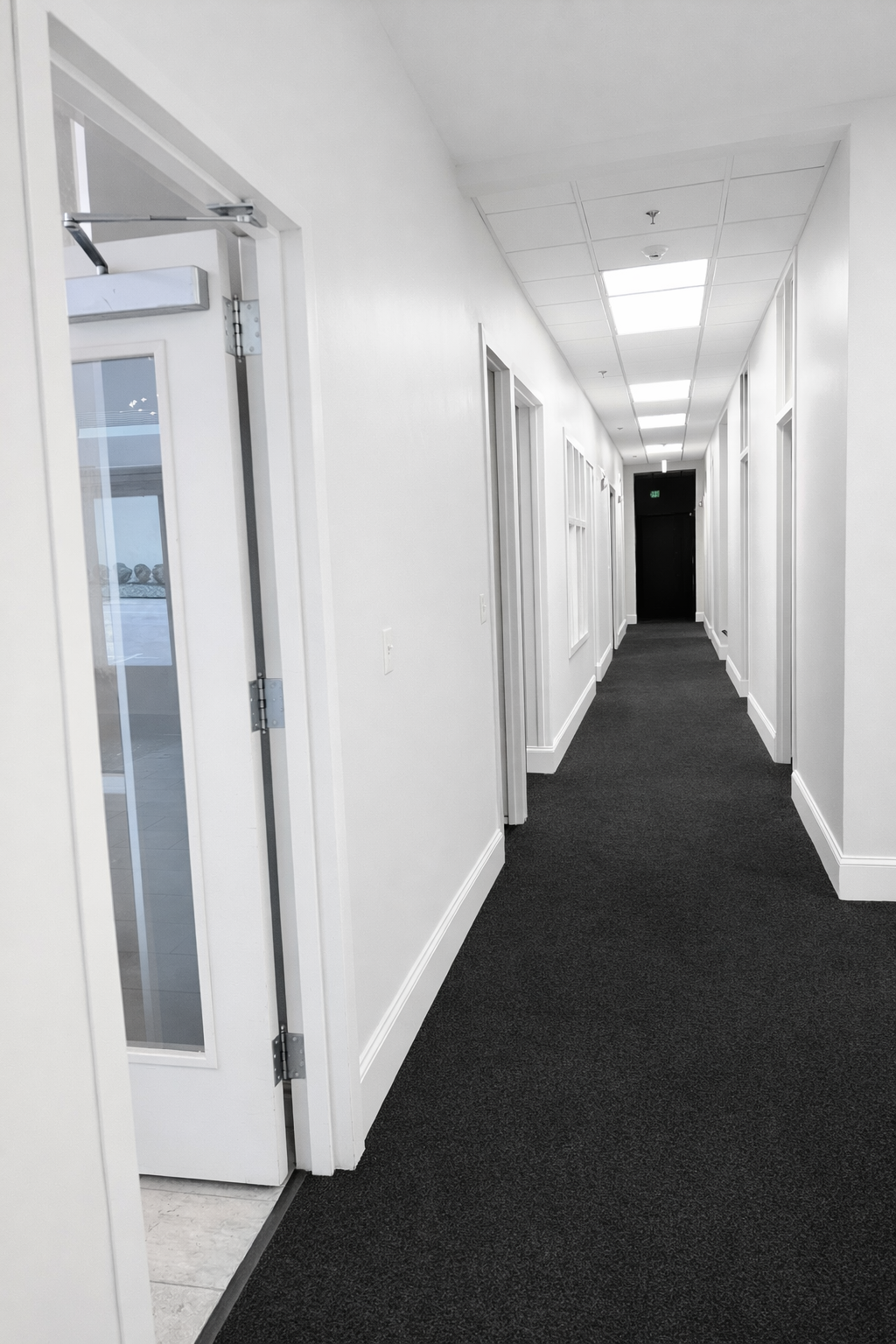 ChatGPT Image Jan 30, 2026, 09_15_46 AM.png