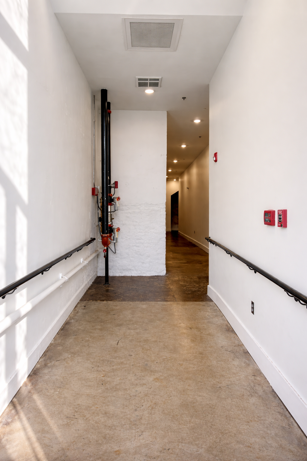 ChatGPT Image Jan 28, 2026, 12_25_19 PM.png