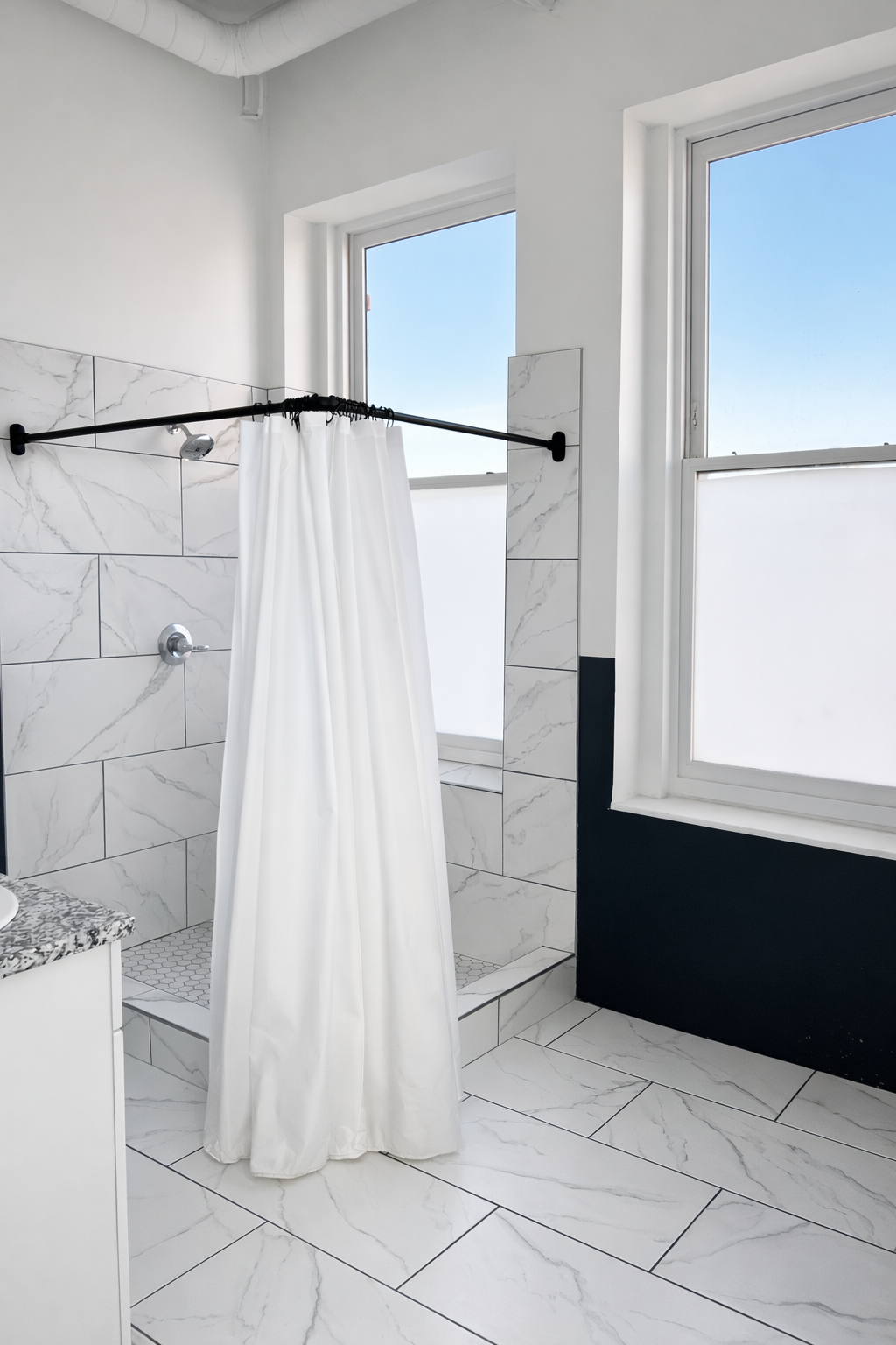 ChatGPT Image Jan 28, 2026, 02_59_38 PM.png