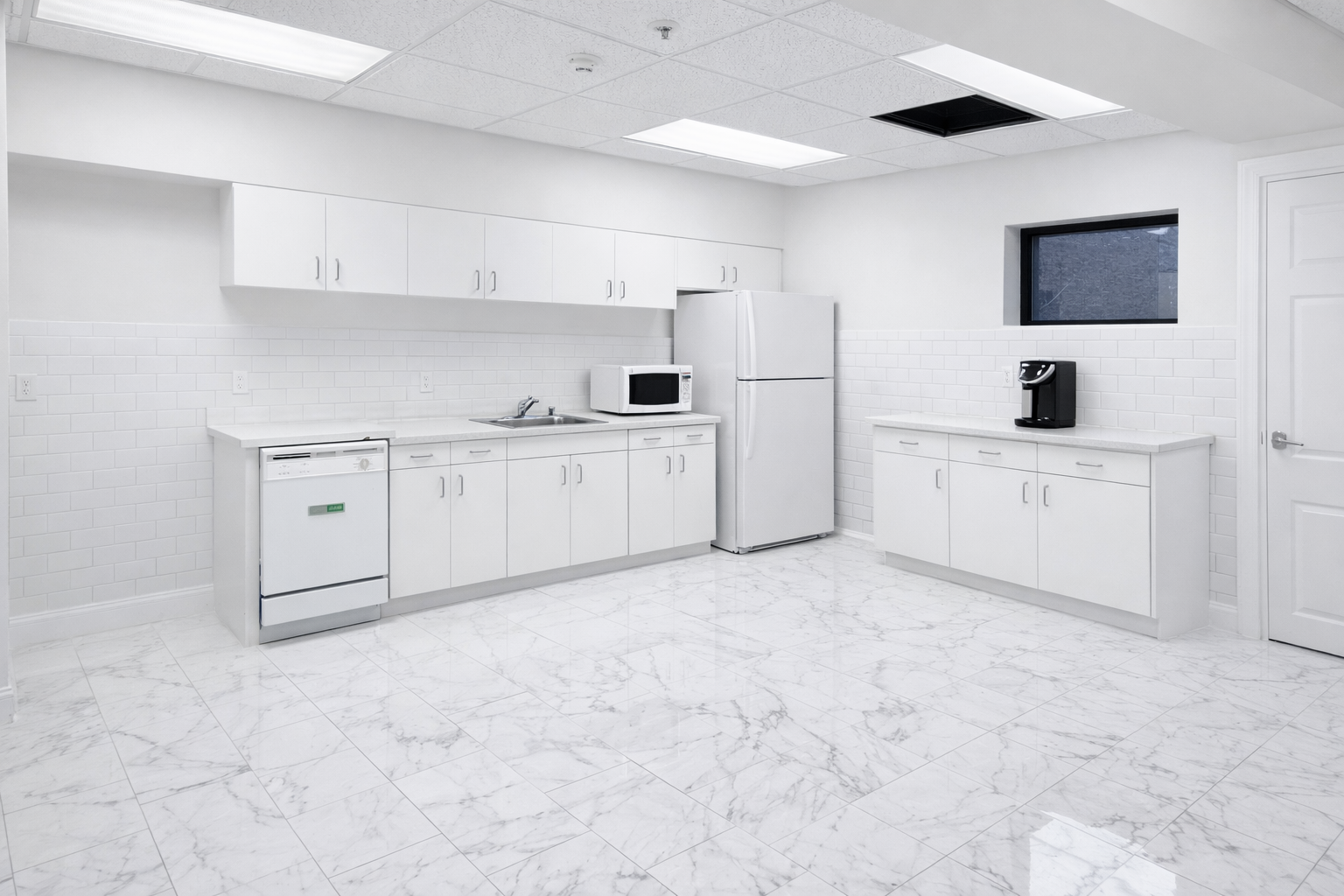 ChatGPT Image Jan 30, 2026, 10_15_23 AM.png