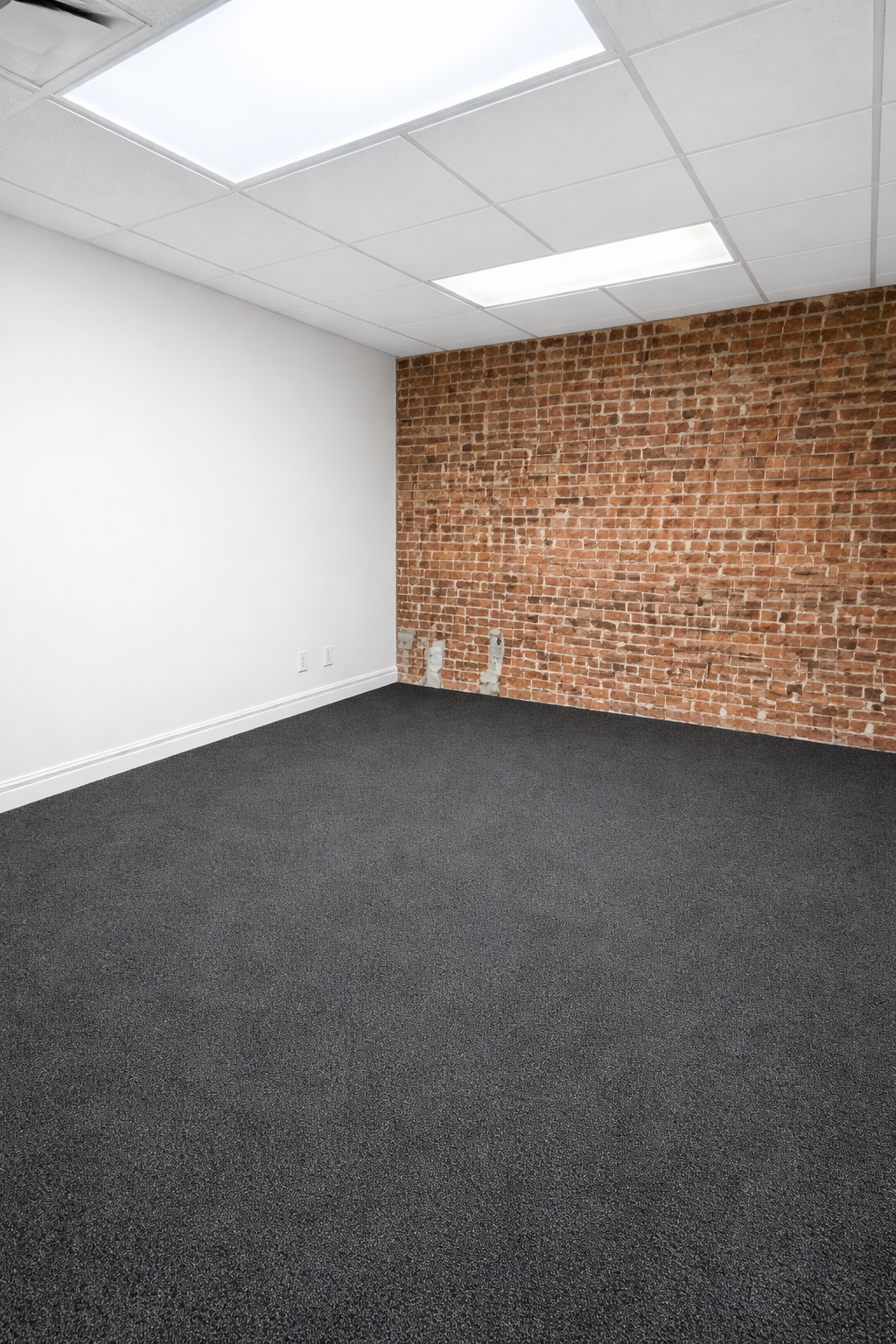 ChatGPT Image Jan 30, 2026, 10_01_41 AM.png