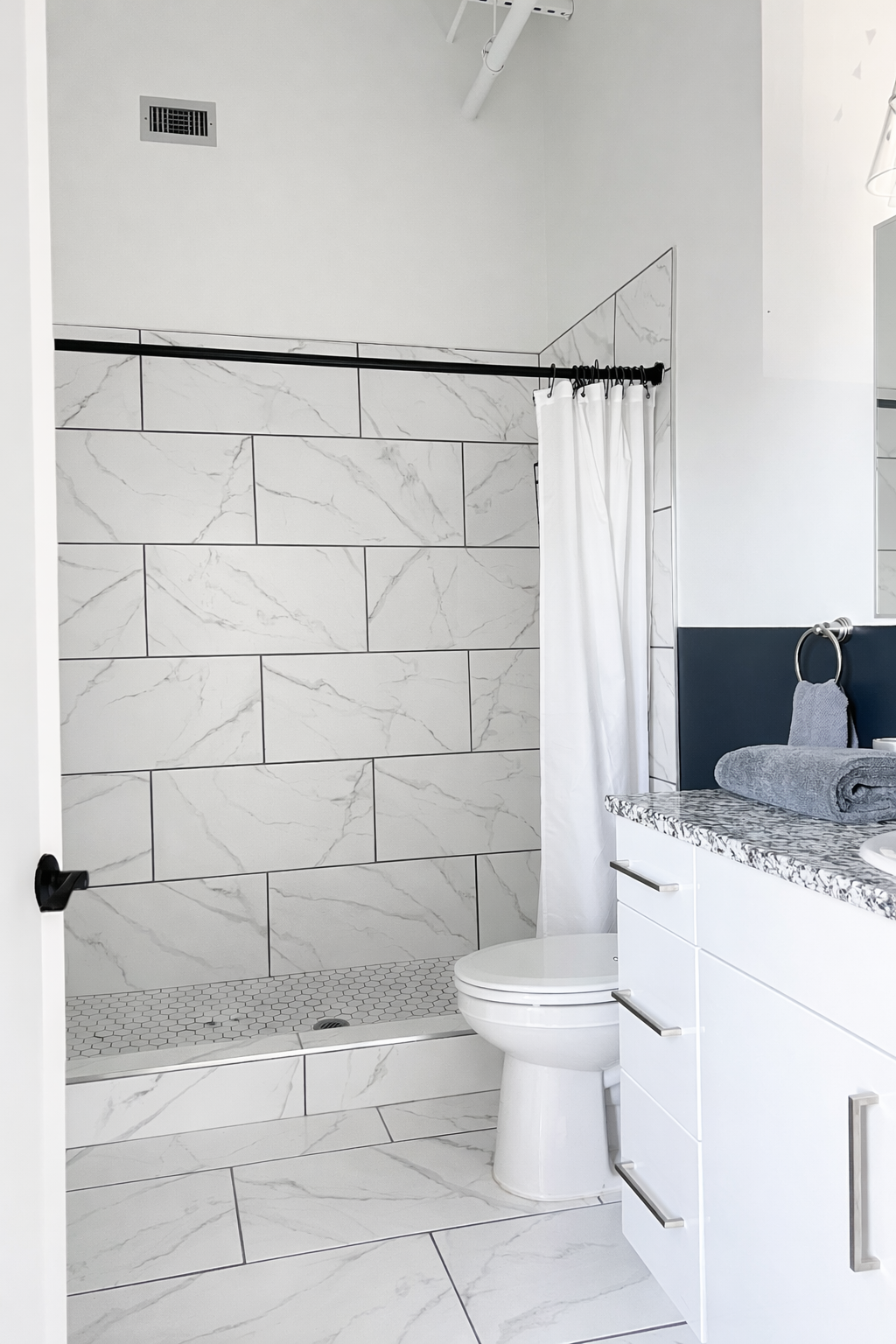 ChatGPT Image Jan 28, 2026, 02_58_03 PM.png