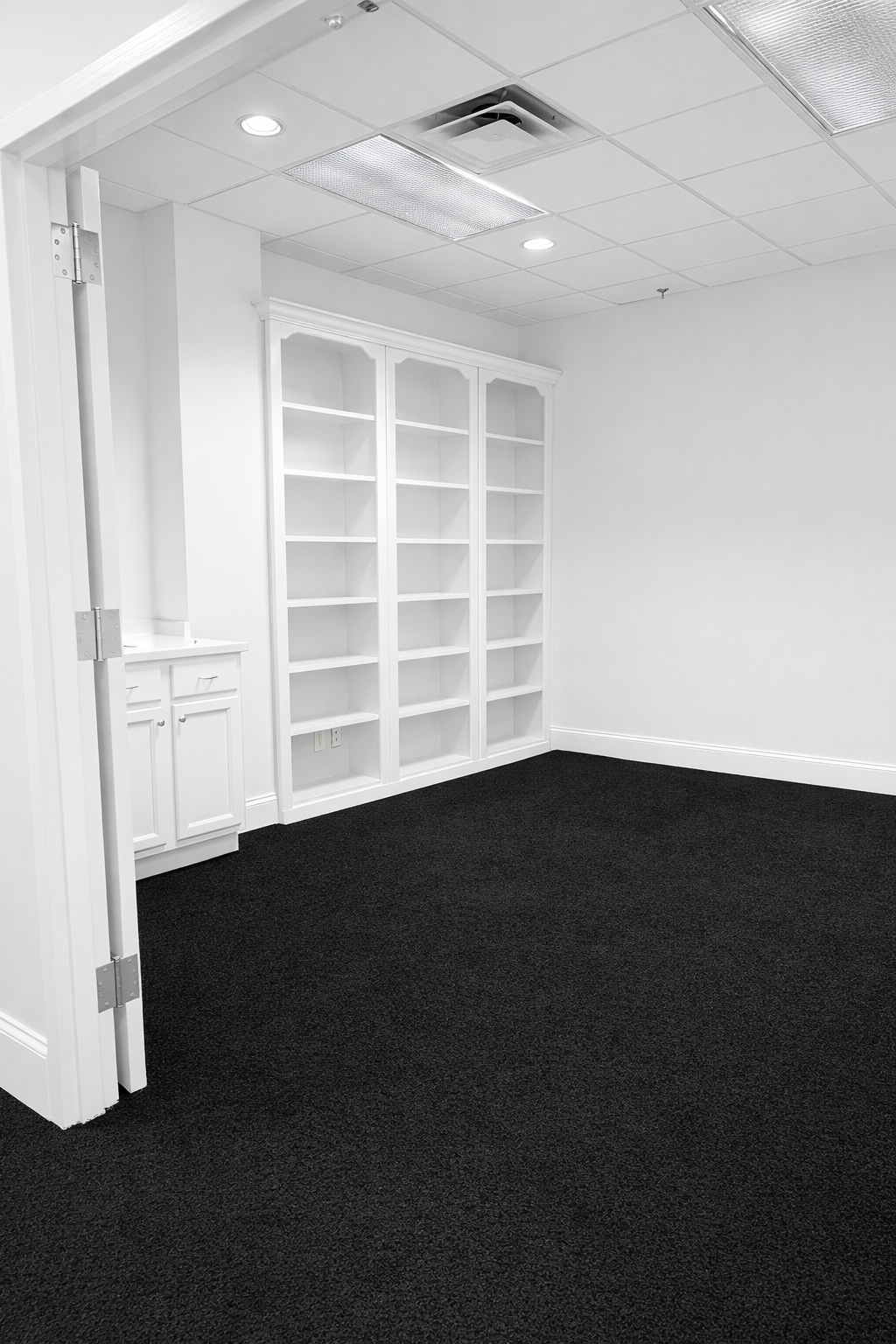 ChatGPT Image Jan 30, 2026, 09_33_48 AM.png