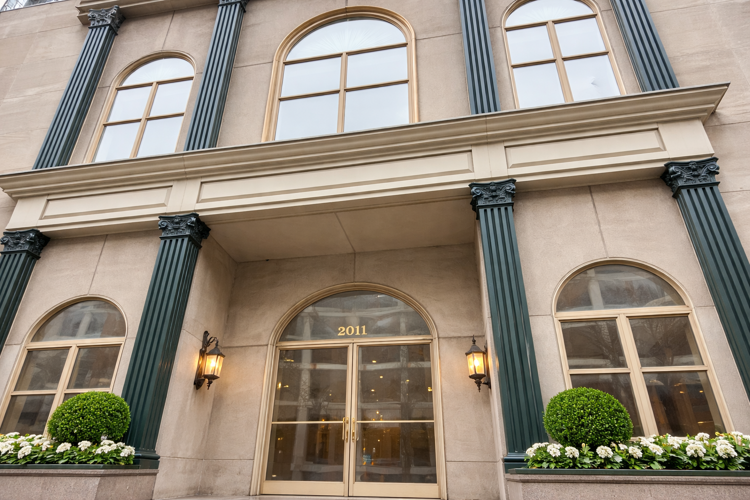 ChatGPT Image Jan 30, 2026, 10_18_46 AM.png