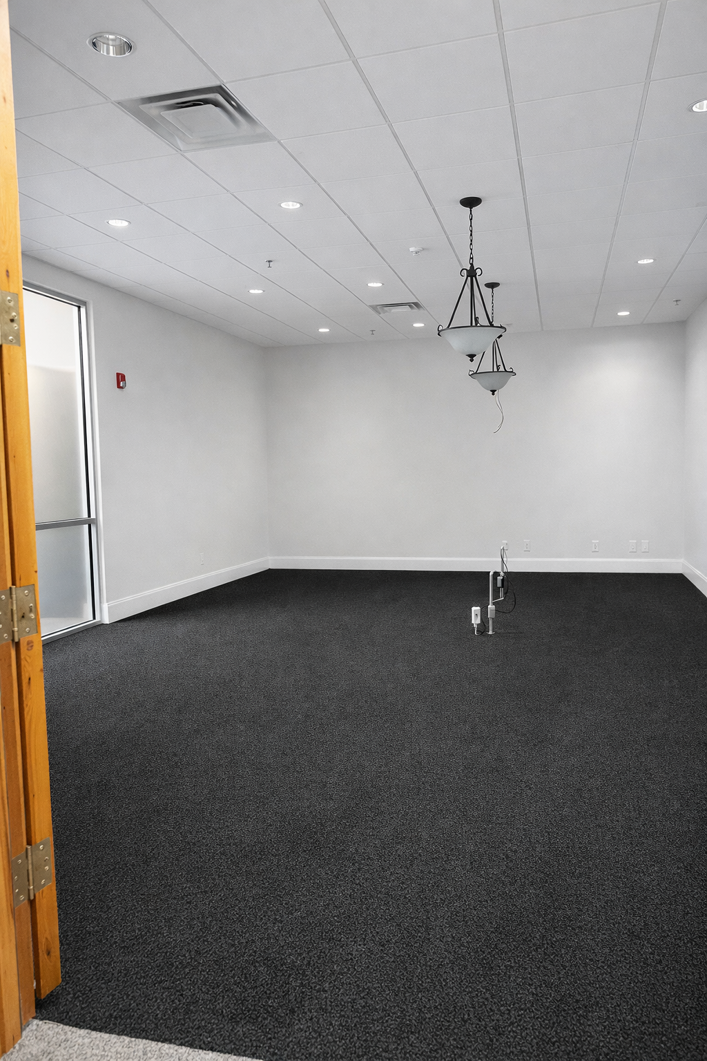 ChatGPT Image Jan 30, 2026, 09_25_37 AM.png