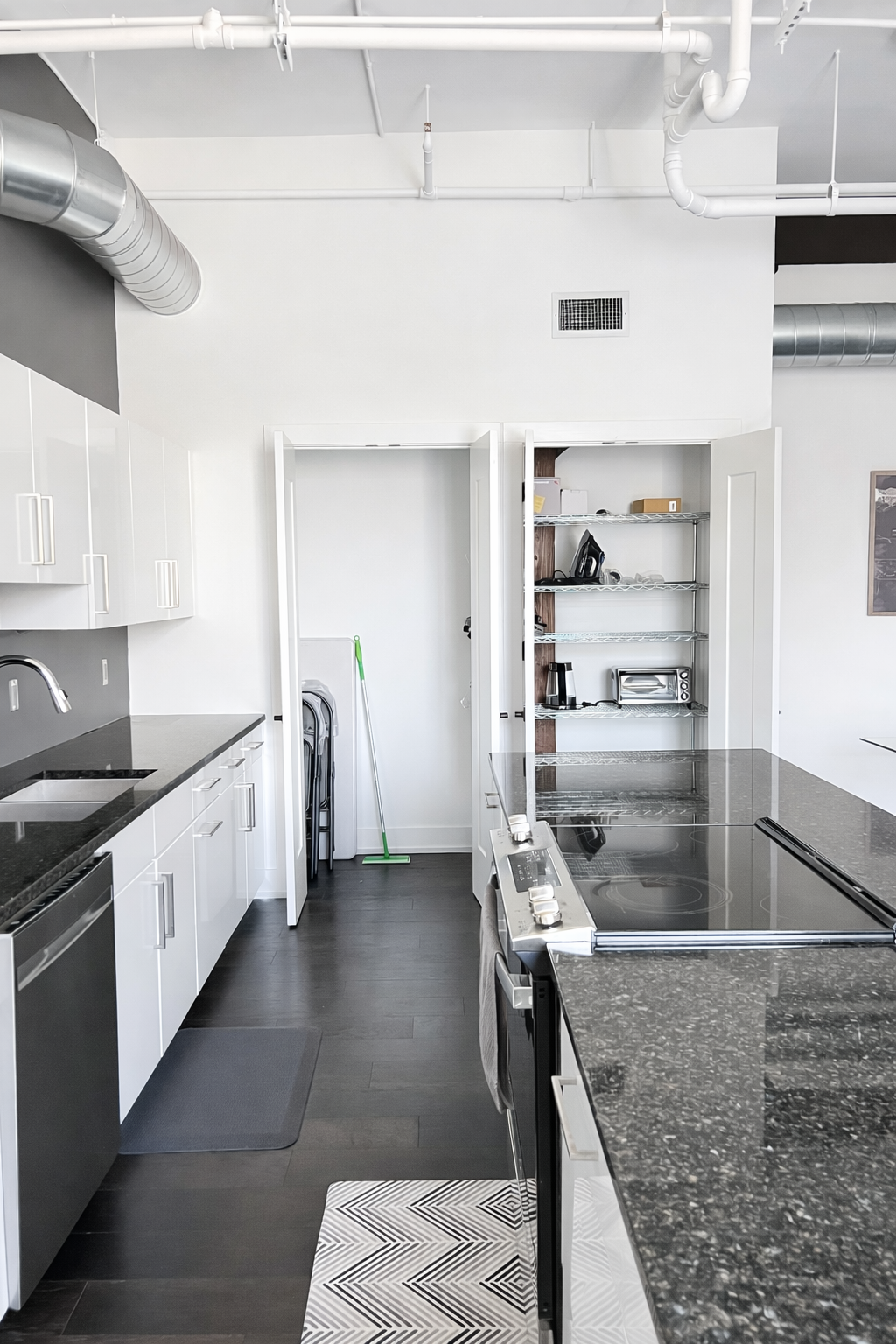 ChatGPT Image Jan 28, 2026, 01_16_53 PM.png