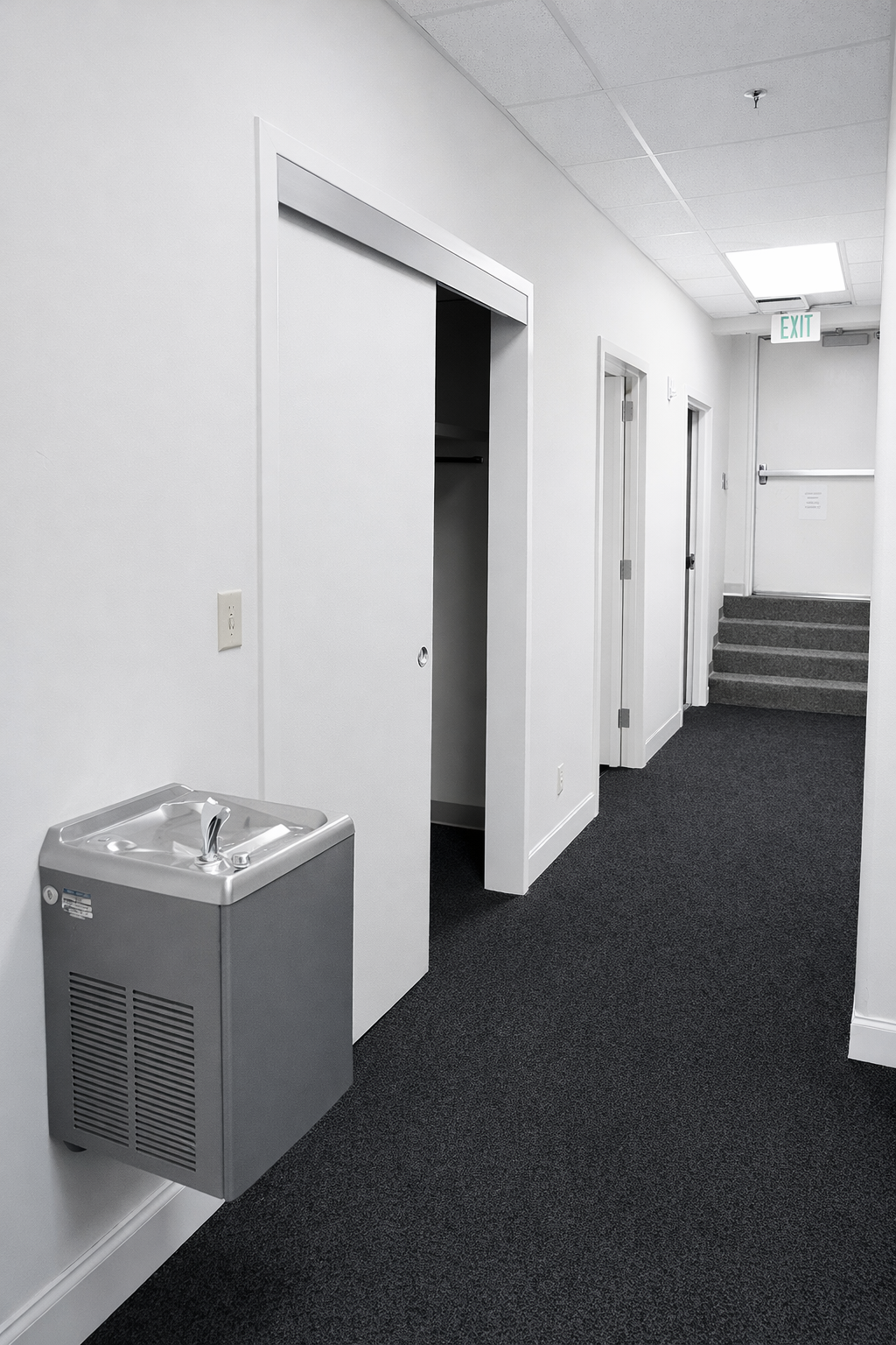 ChatGPT Image Jan 30, 2026, 09_48_22 AM.png