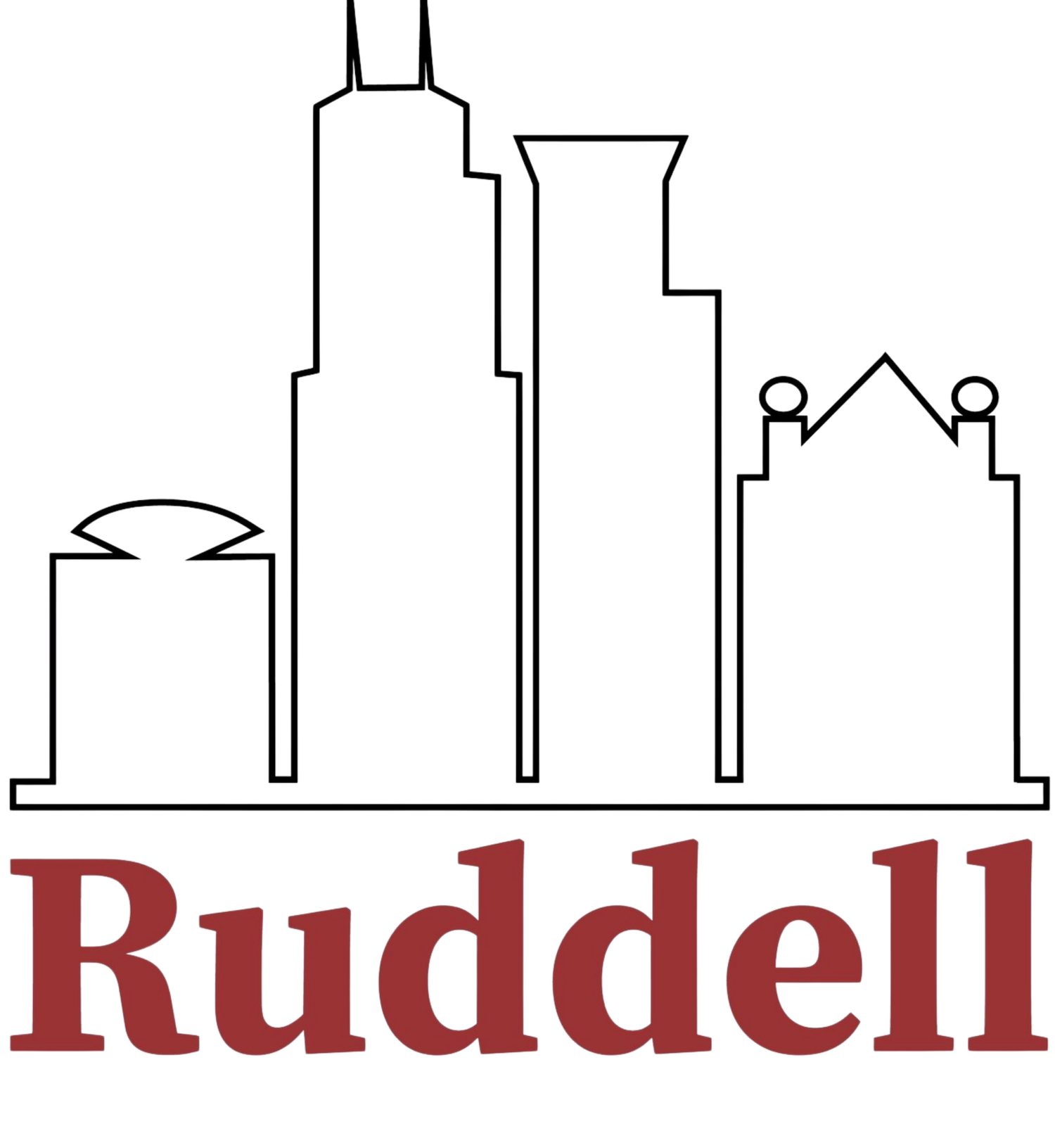 The Ruddell Group