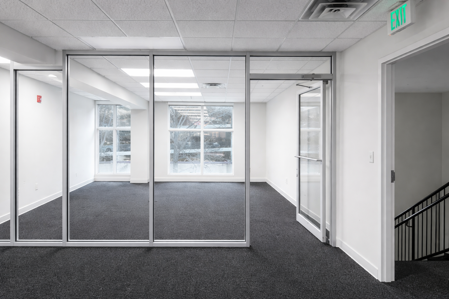 ChatGPT Image Jan 30, 2026, 09_56_15 AM.png