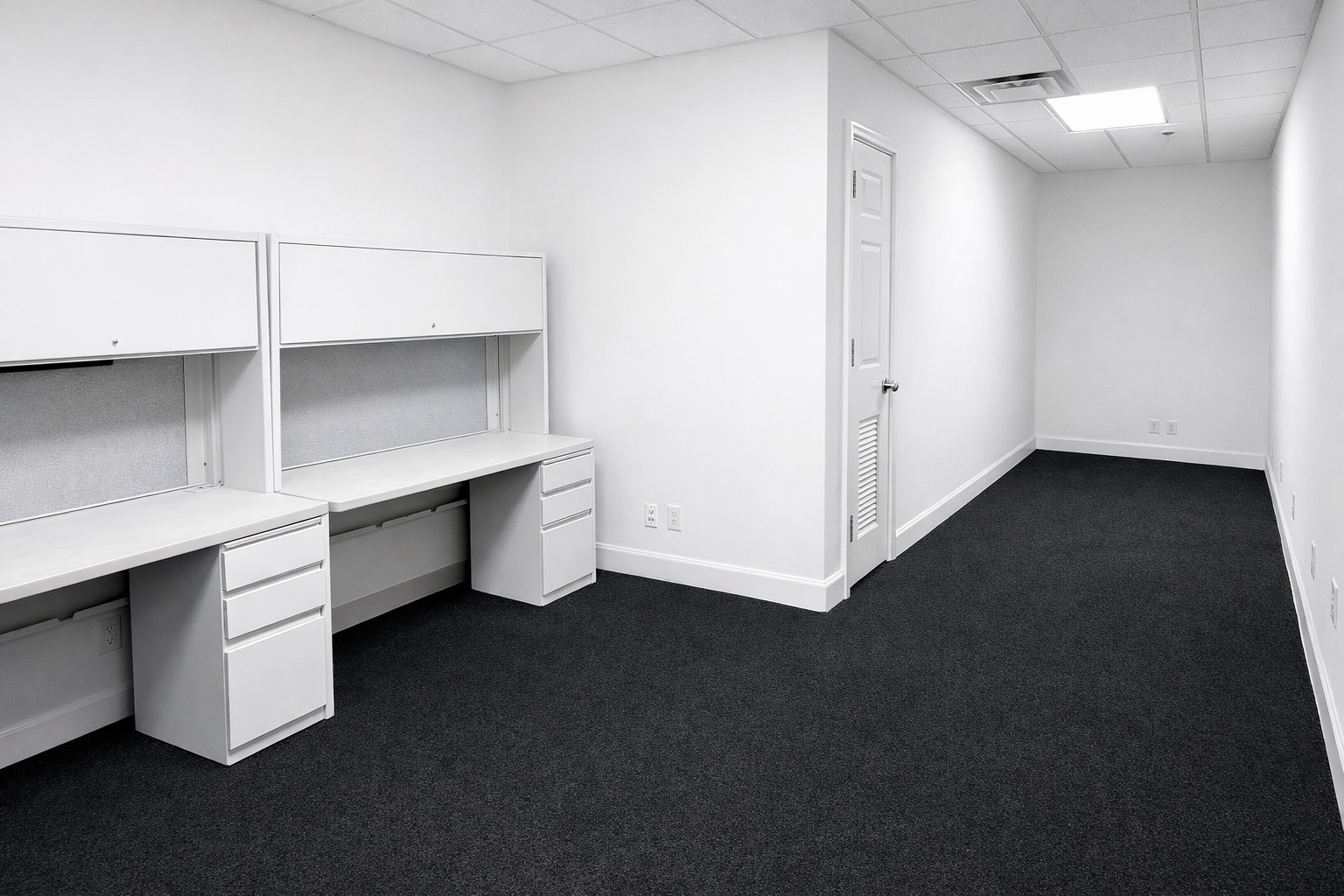 ChatGPT Image Jan 30, 2026, 09_40_24 AM.png