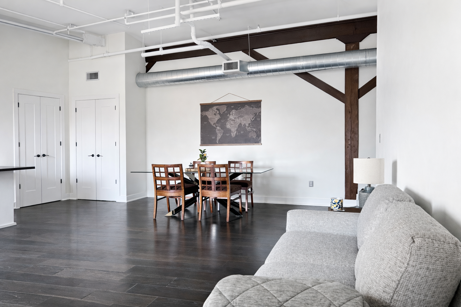 ChatGPT Image Jan 28, 2026, 01_27_45 PM.png