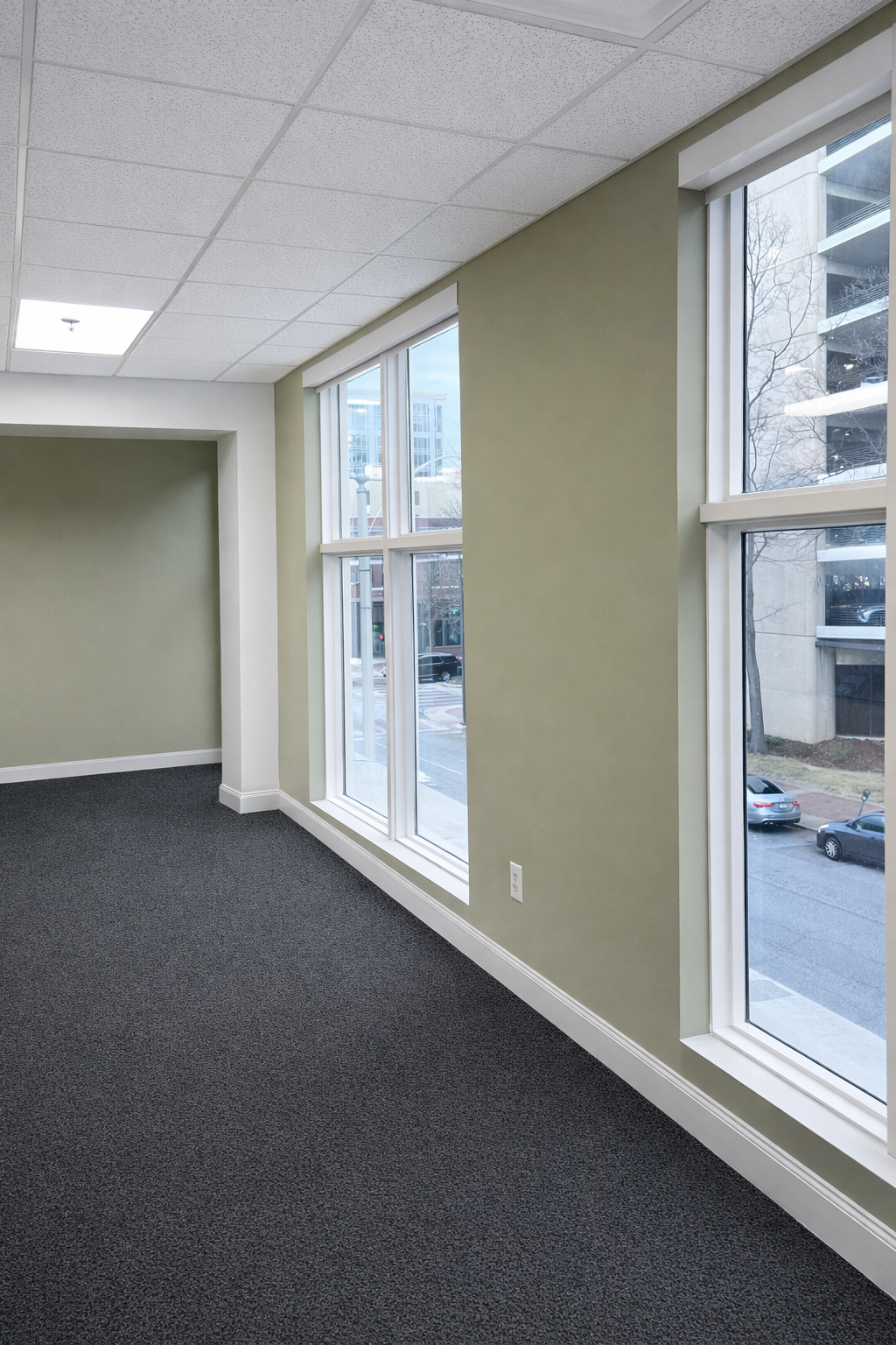 ChatGPT Image Jan 30, 2026, 10_10_35 AM.png