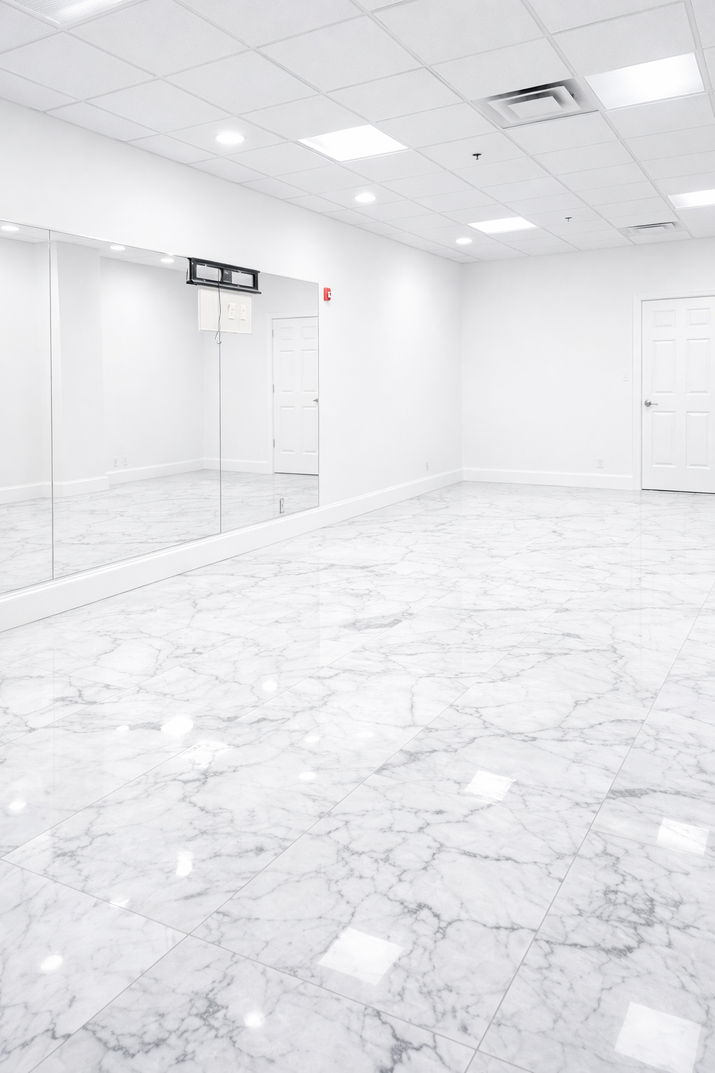 ChatGPT Image Jan 30, 2026, 09_36_41 AM.png