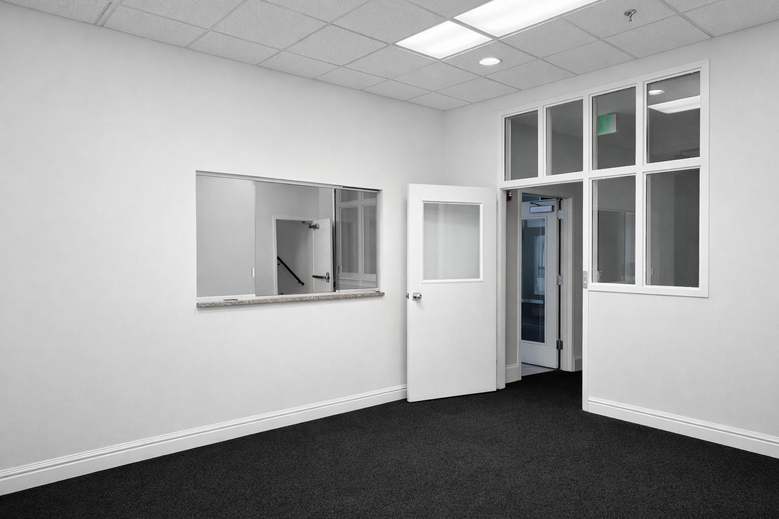 ChatGPT Image Jan 30, 2026, 09_12_30 AM.png