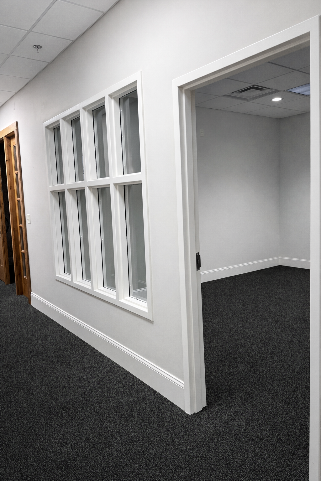 ChatGPT Image Jan 30, 2026, 09_30_08 AM.png