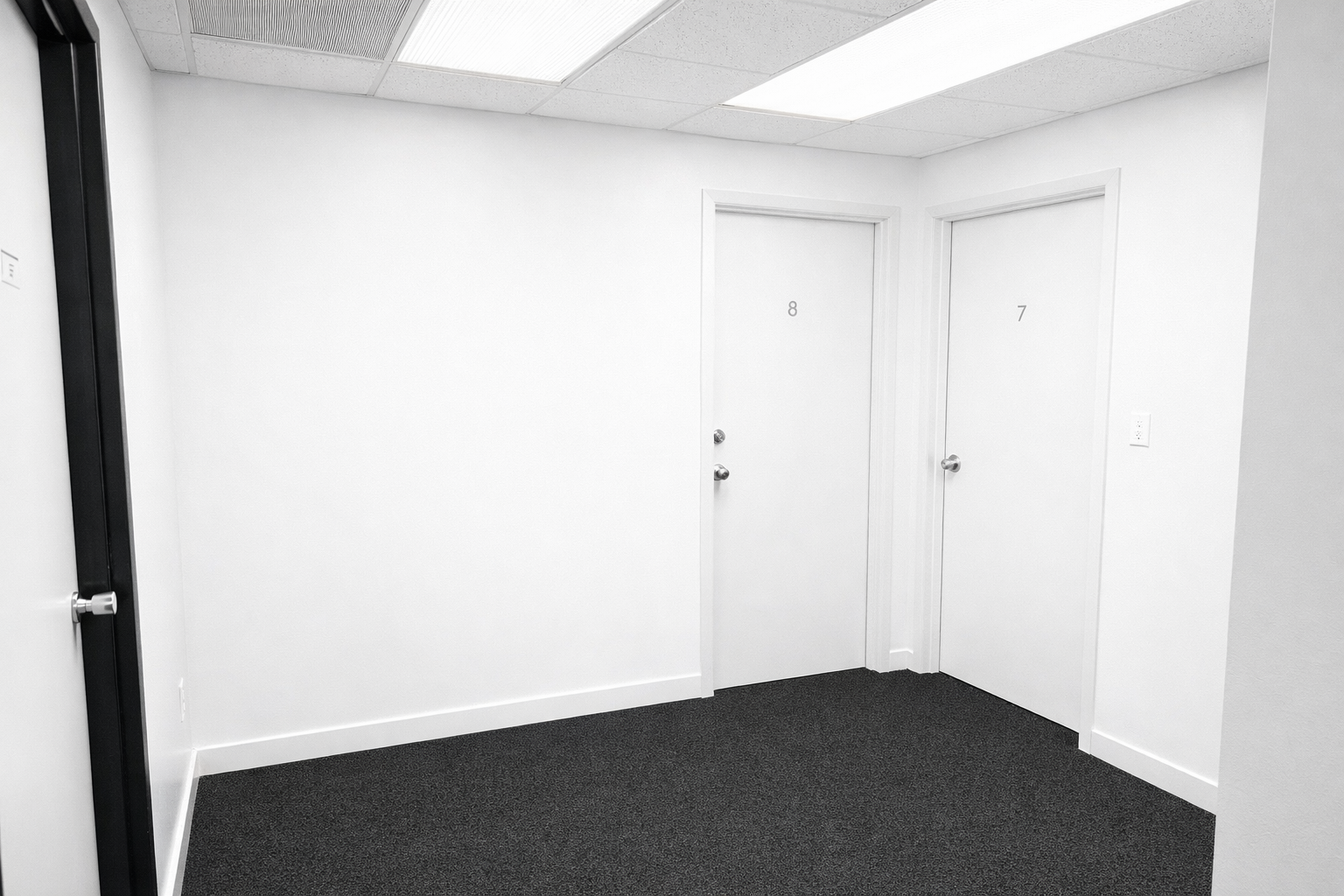 ChatGPT Image Jan 29, 2026, 11_35_11 AM.png