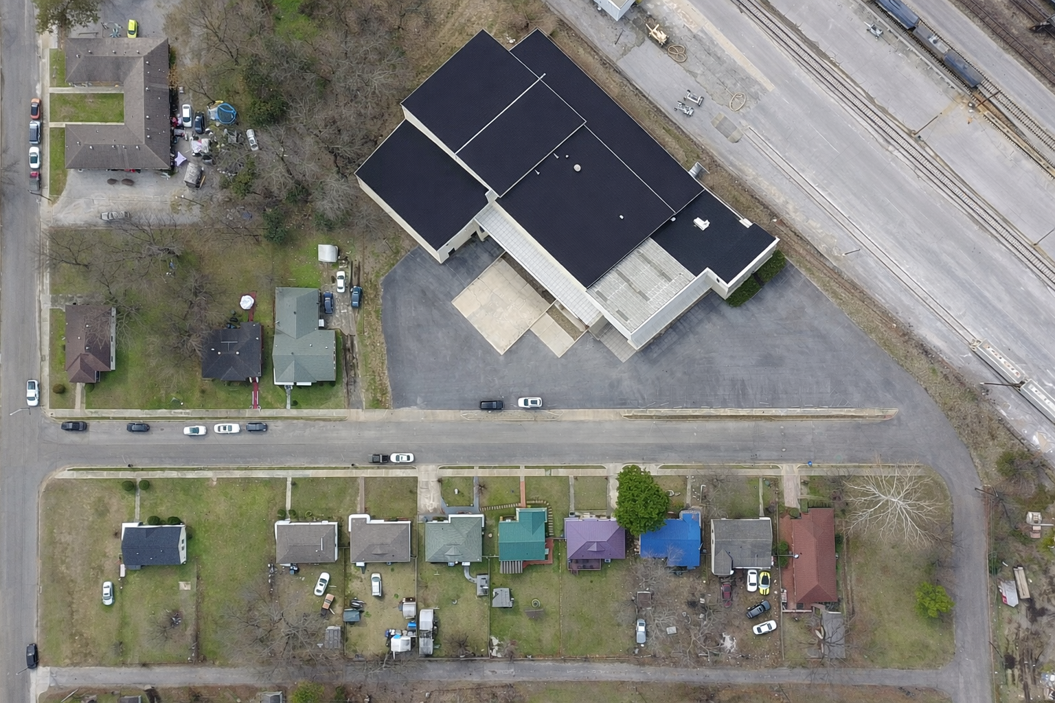 ChatGPT Image Jan 29, 2026, 02_55_08 PM.png