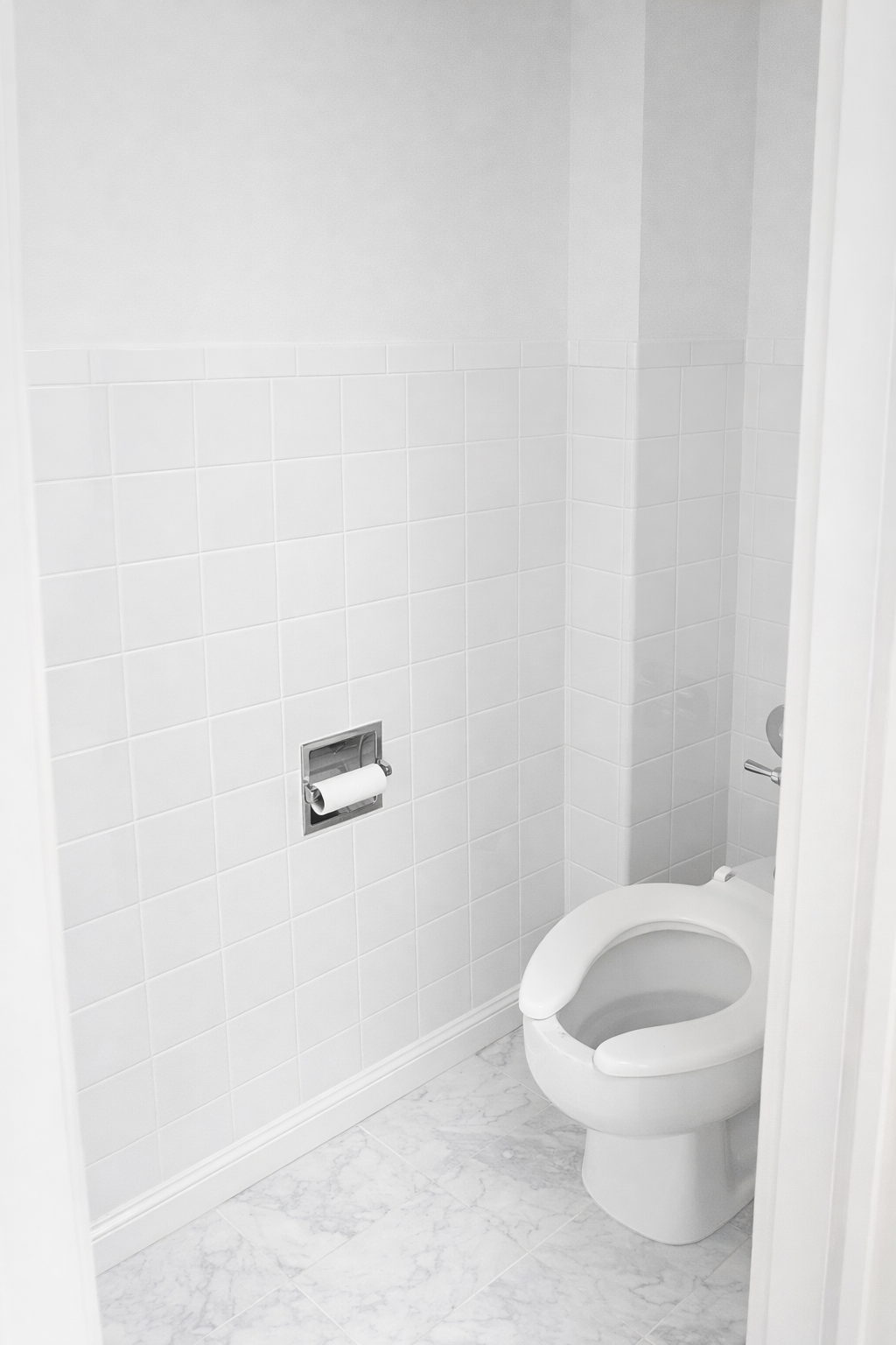 ChatGPT Image Jan 30, 2026, 09_14_09 AM.png