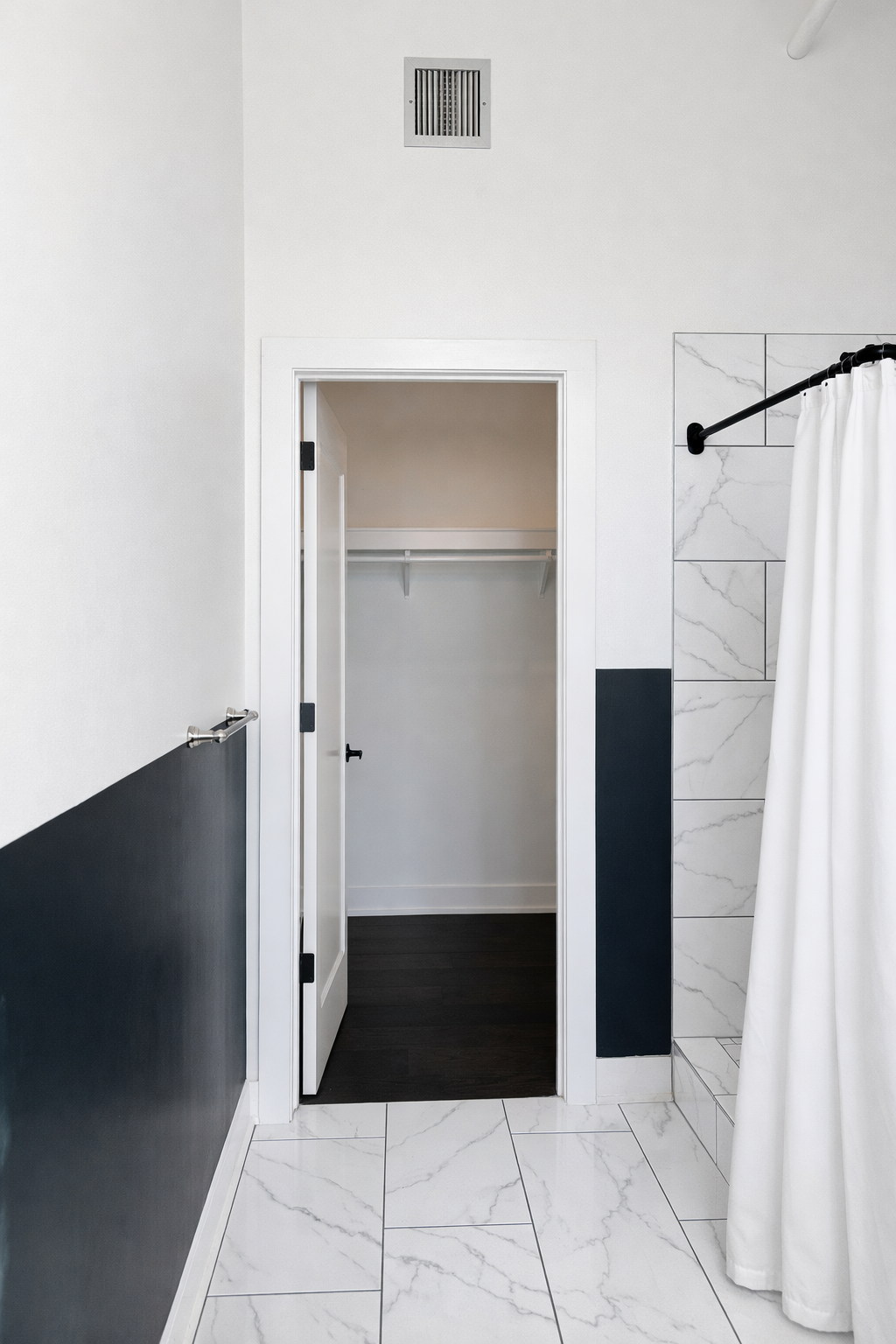 ChatGPT Image Jan 28, 2026, 09_17_03 PM.png