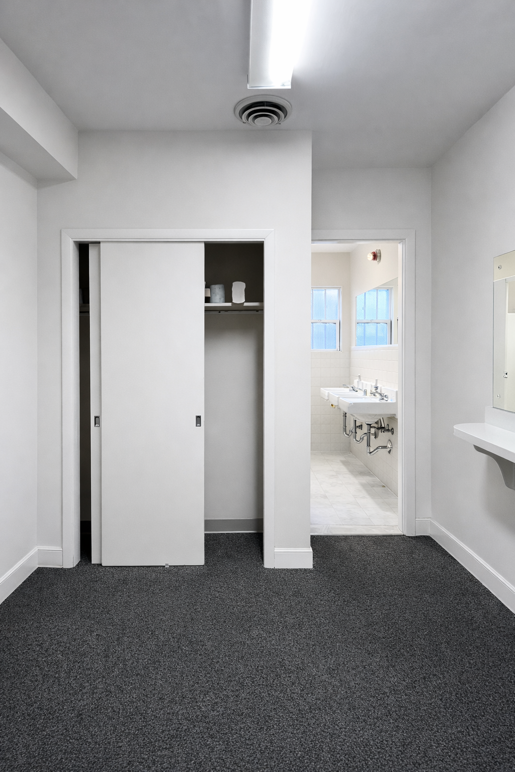 ChatGPT Image Jan 30, 2026, 10_11_36 AM.png