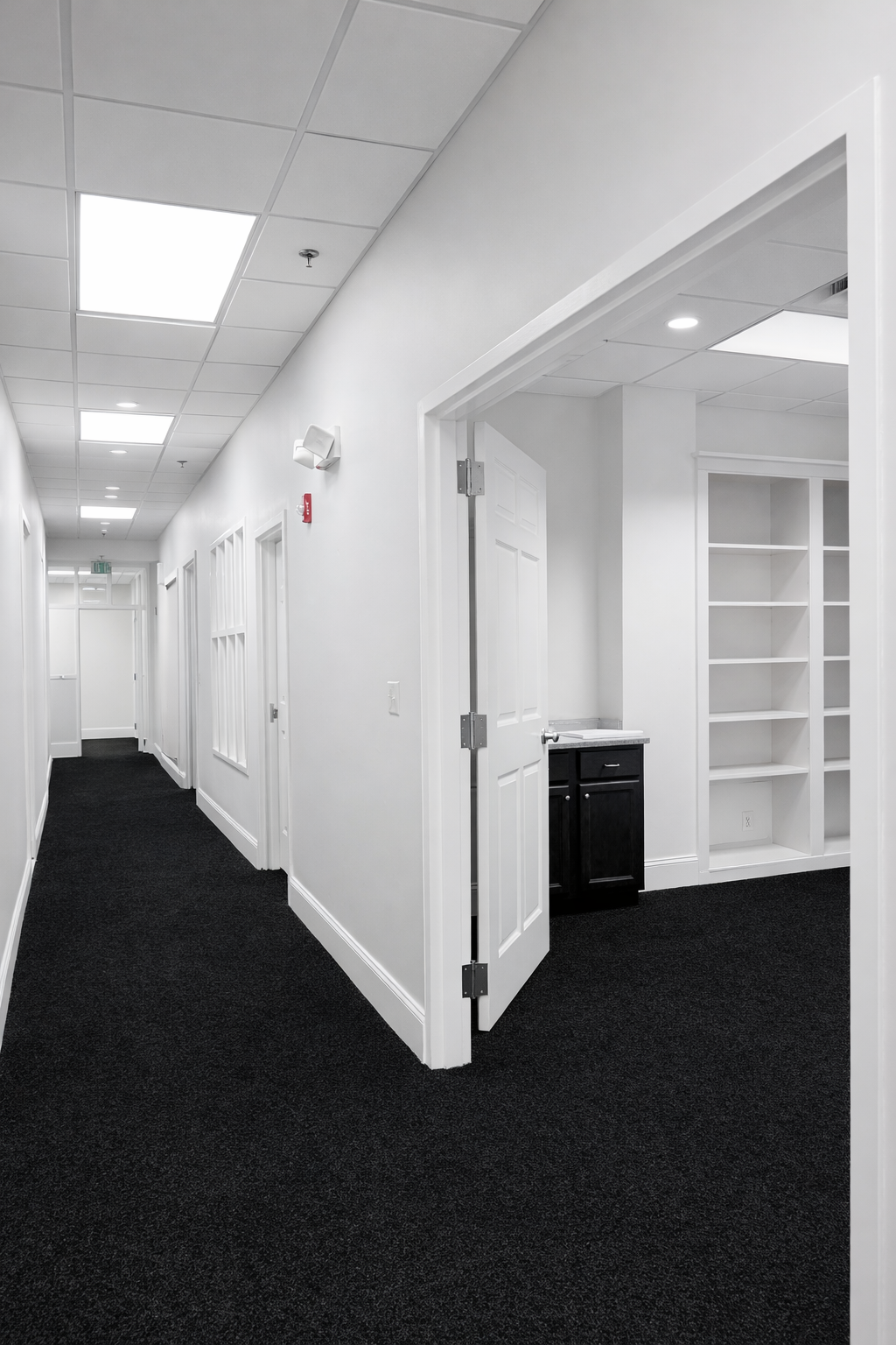 ChatGPT Image Jan 30, 2026, 09_32_38 AM.png