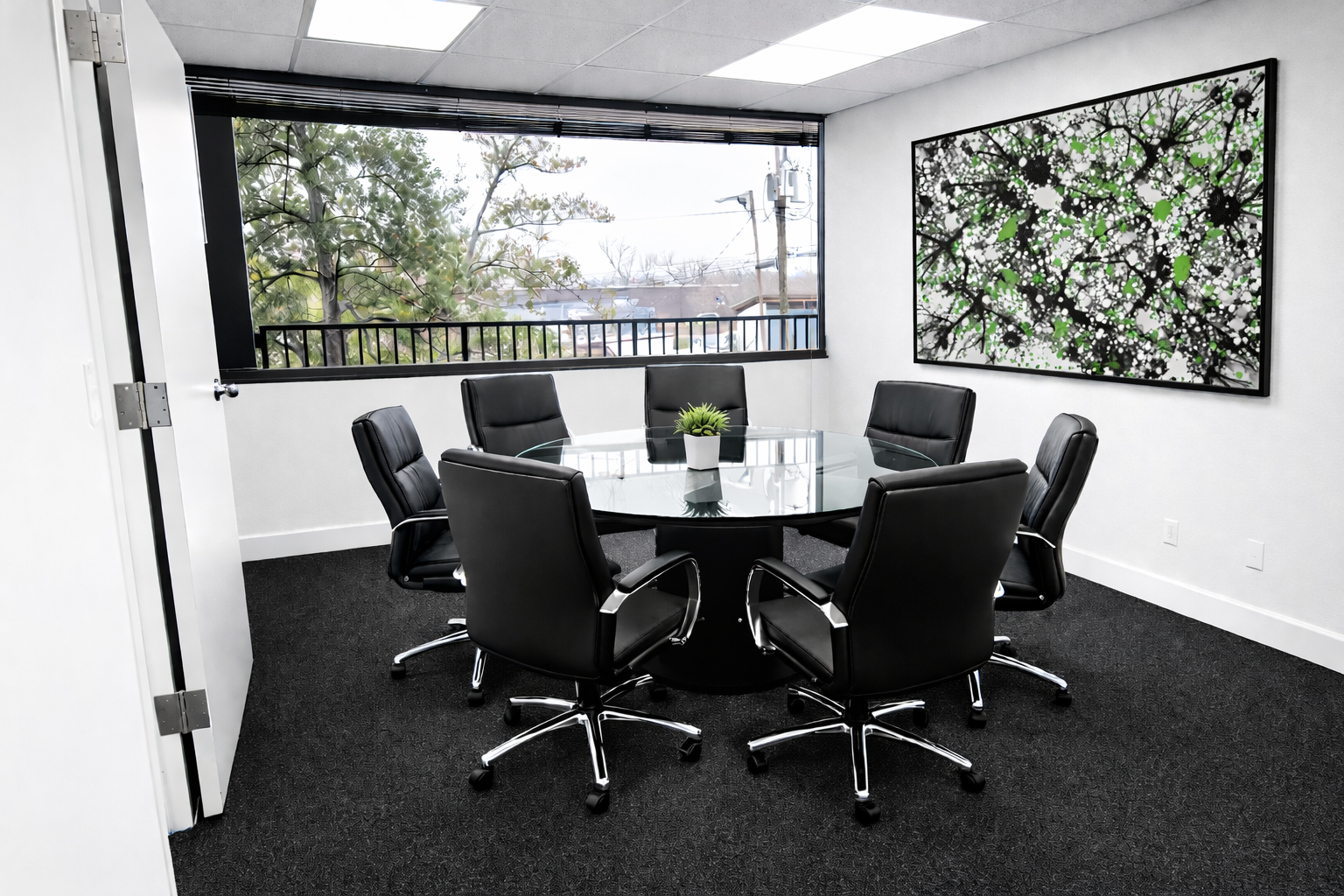 ChatGPT Image Feb 3, 2026, 09_03_00 PM.png