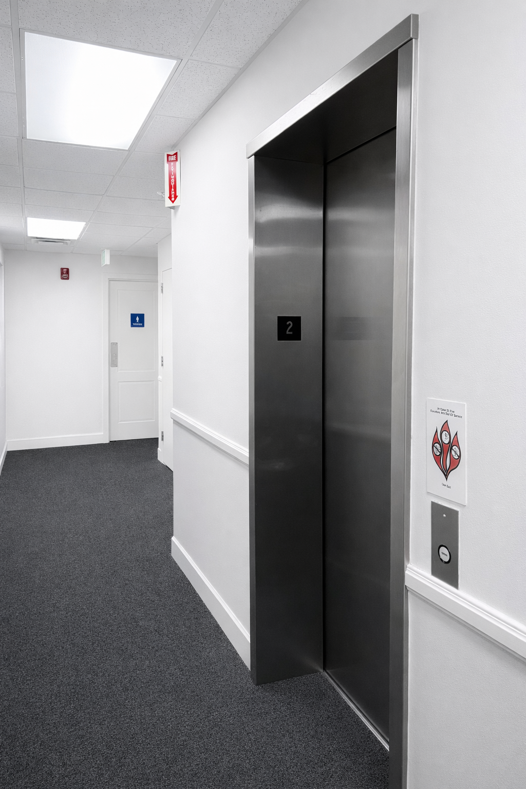 ChatGPT Image Jan 30, 2026, 10_04_58 AM.png