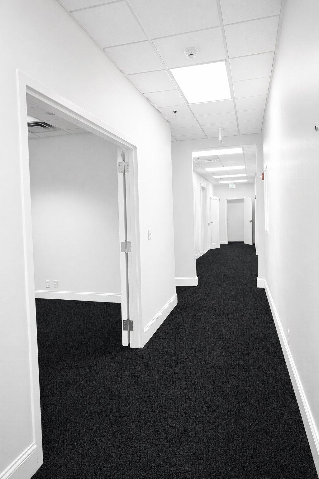 ChatGPT Image Jan 30, 2026, 09_32_08 AM.png