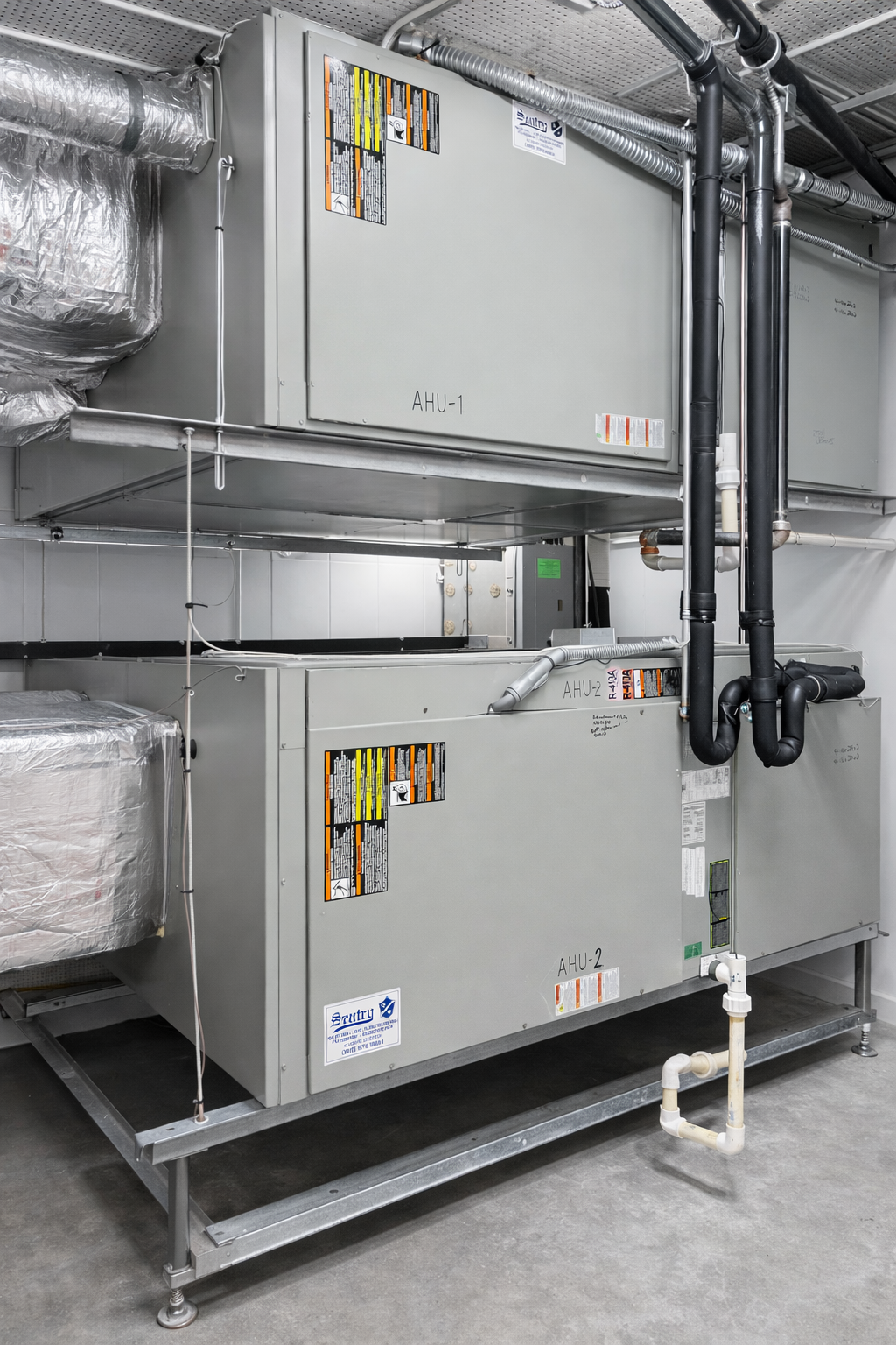 ChatGPT Image Jan 30, 2026, 10_15_15 AM.png