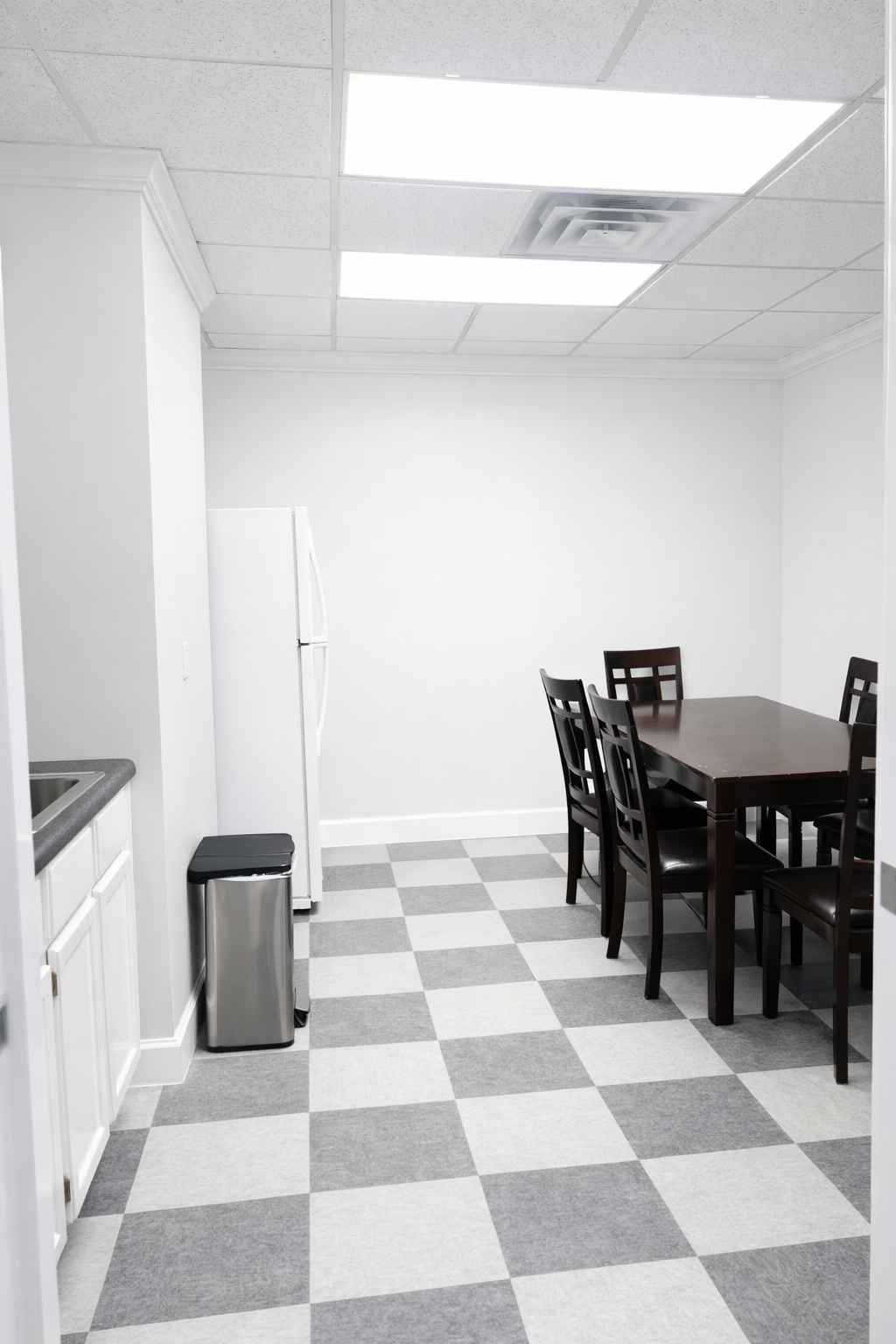 ChatGPT Image Feb 3, 2026, 09_00_28 PM.png