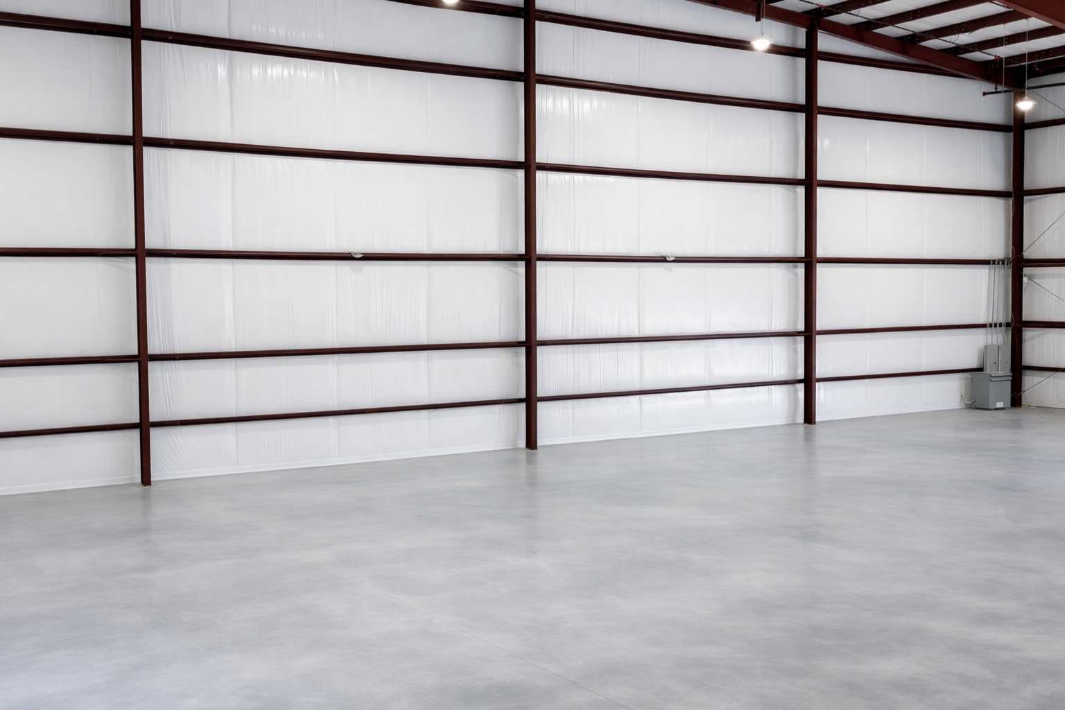 ChatGPT Image Jan 29, 2026, 06_25_59 PM.png