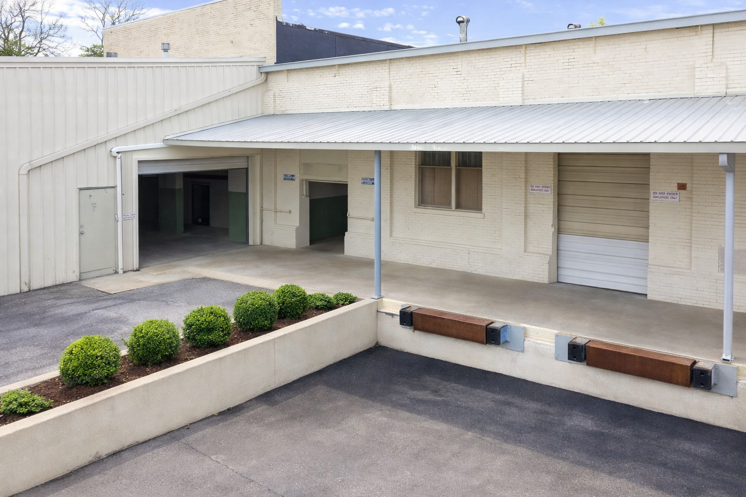 ChatGPT Image Jan 29, 2026, 02_09_52 PM.png