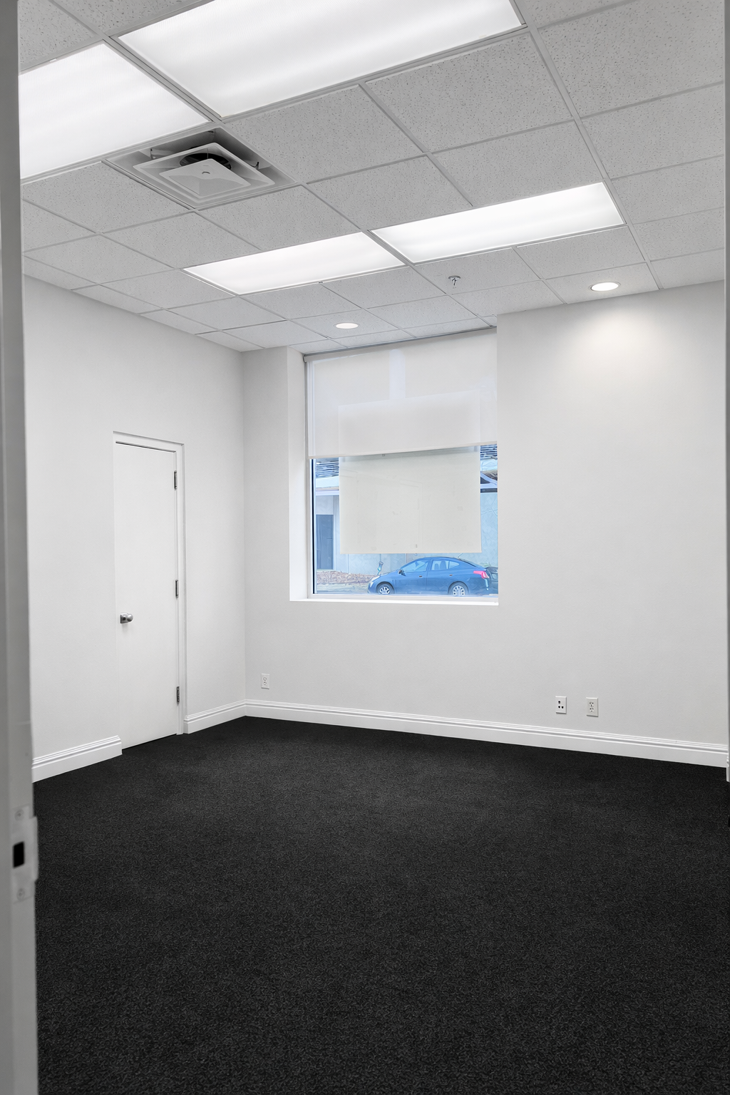 ChatGPT Image Jan 30, 2026, 09_10_37 AM.png