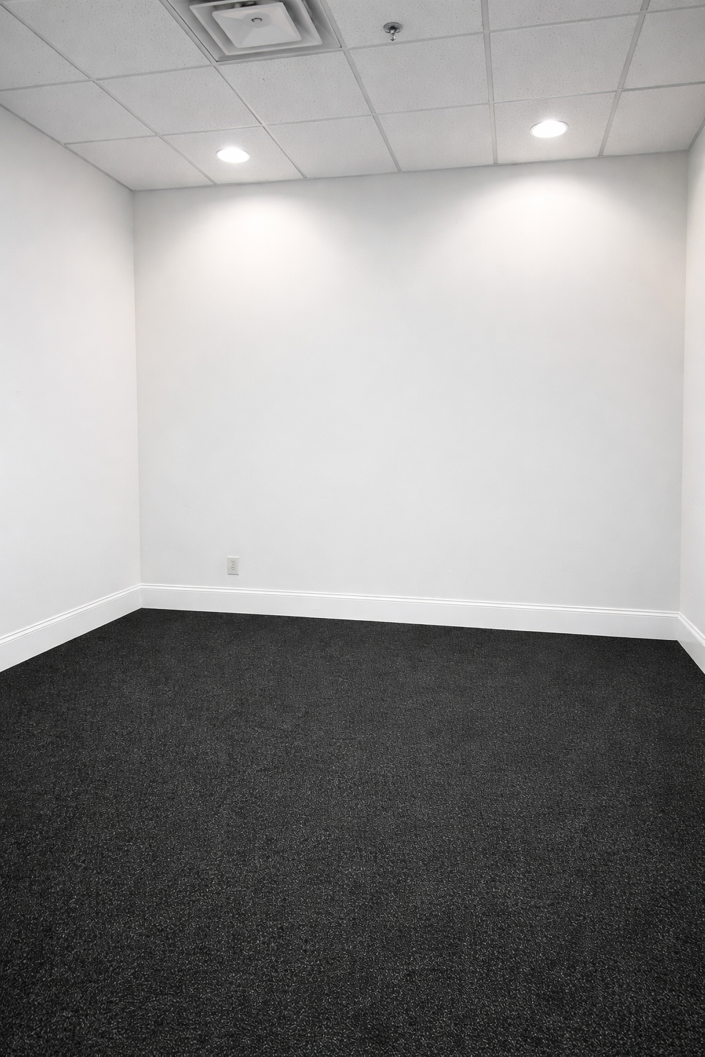 ChatGPT Image Jan 30, 2026, 09_27_13 AM.png