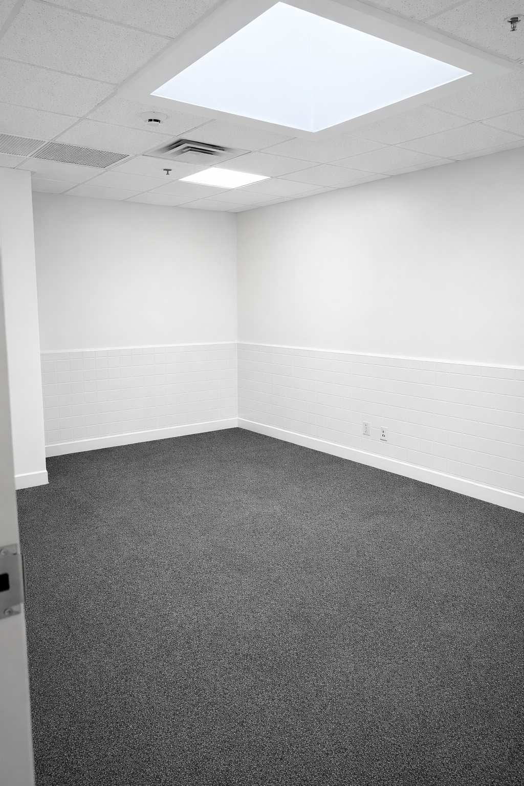 ChatGPT Image Jan 30, 2026, 10_18_02 AM.png