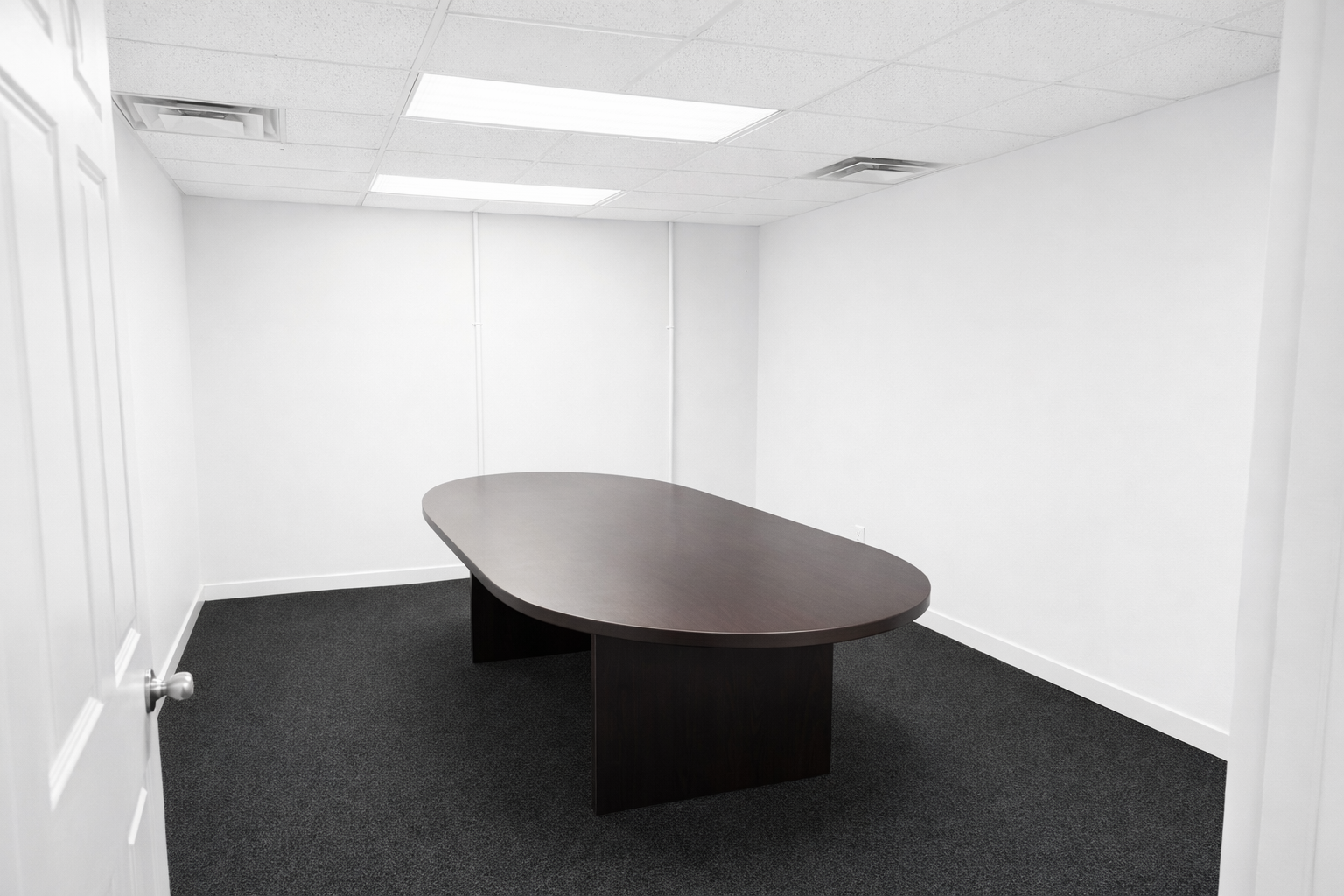 ChatGPT Image Jan 29, 2026, 11_55_02 AM.png