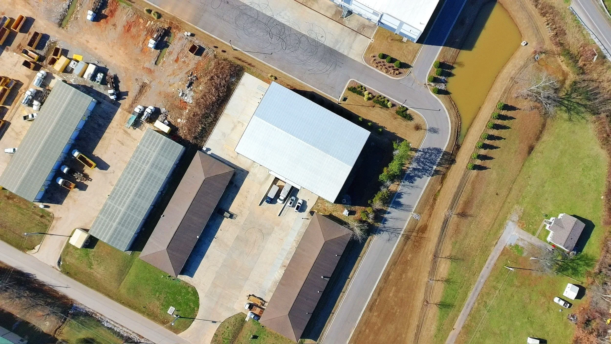 424, 430, & 436 Nick Fitcheard Road NW