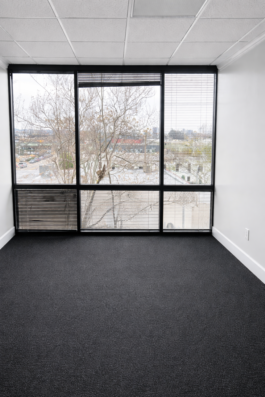 ChatGPT Image Feb 3, 2026, 08_38_33 PM.png