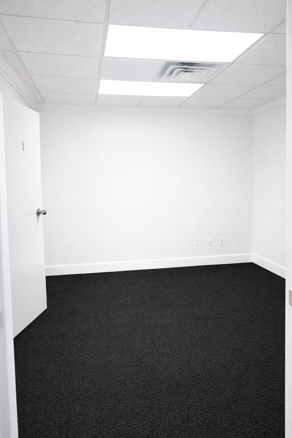 ChatGPT Image Feb 3, 2026, 08_43_21 PM.png