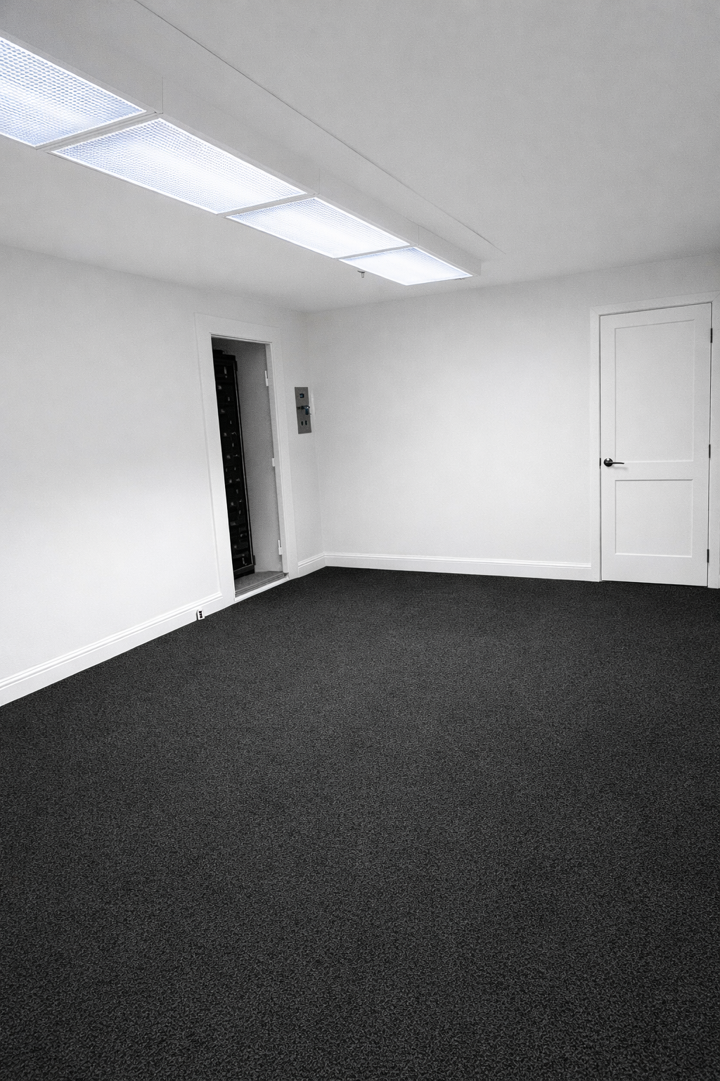 ChatGPT Image Jan 30, 2026, 09_46_27 AM.png