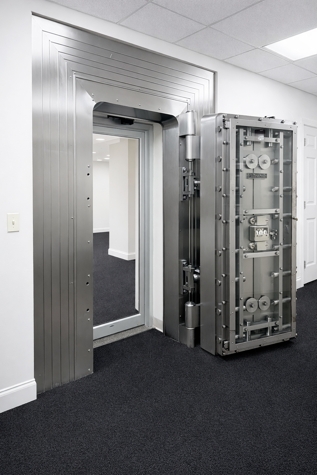 ChatGPT Image Jan 30, 2026, 09_43_05 AM.png