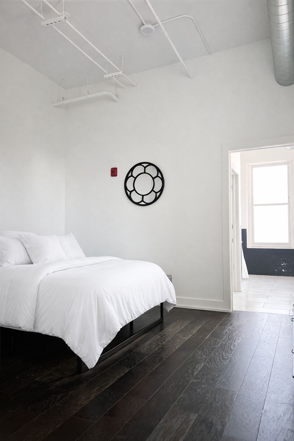 ChatGPT Image Jan 28, 2026, 02_44_53 PM.png