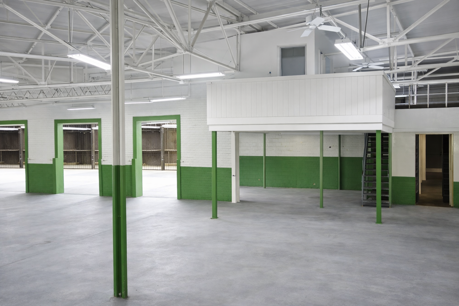 ChatGPT Image Jan 29, 2026, 02_30_17 PM.png