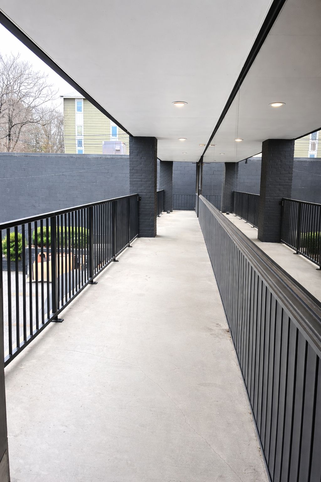 ChatGPT Image Feb 3, 2026, 08_49_34 PM.png