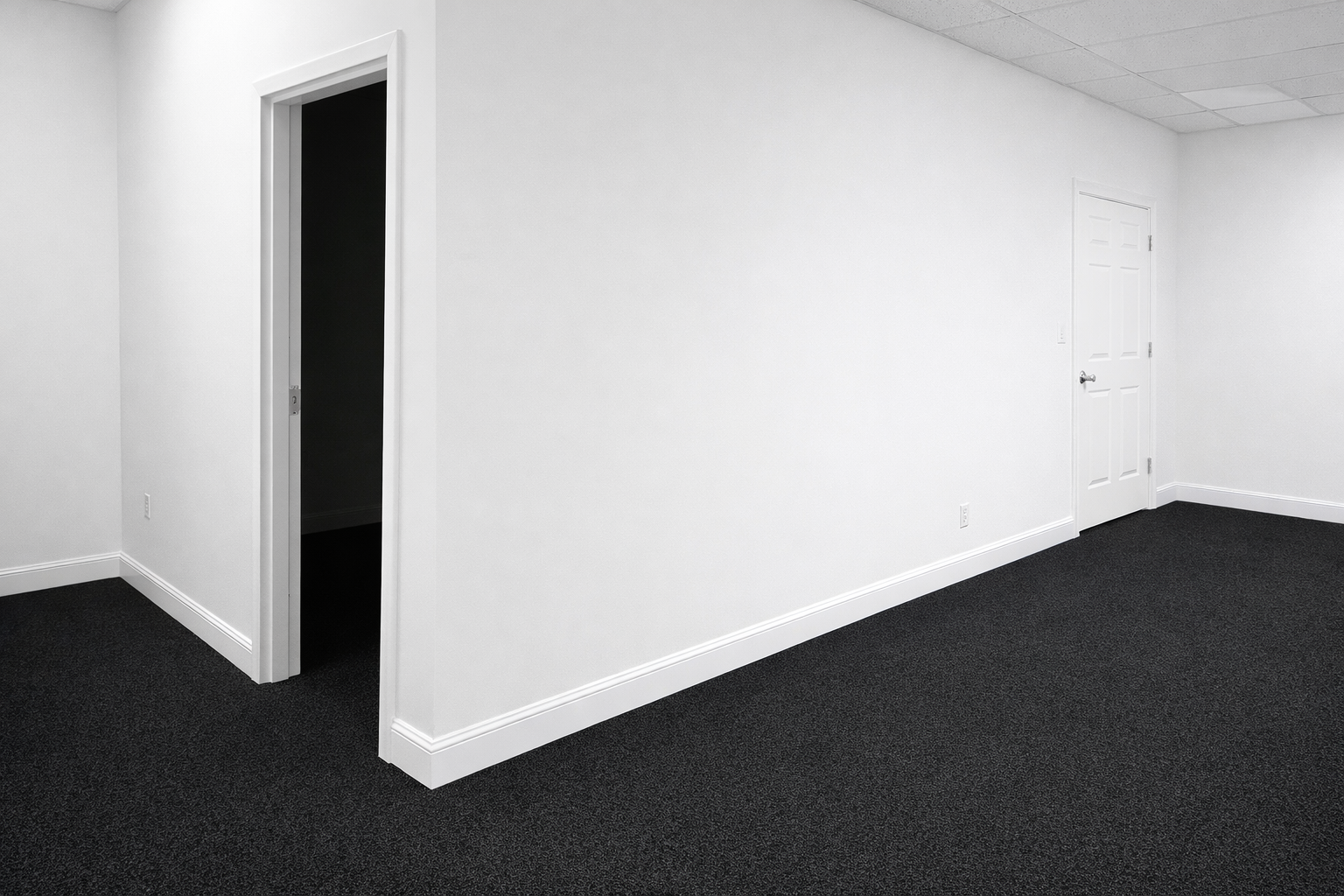 ChatGPT Image Jan 30, 2026, 09_46_20 AM.png