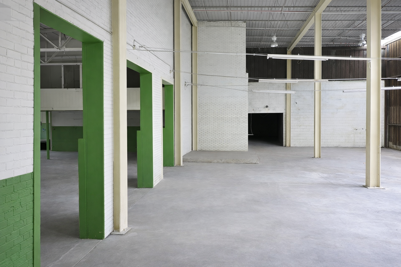 ChatGPT Image Jan 29, 2026, 02_28_20 PM.png